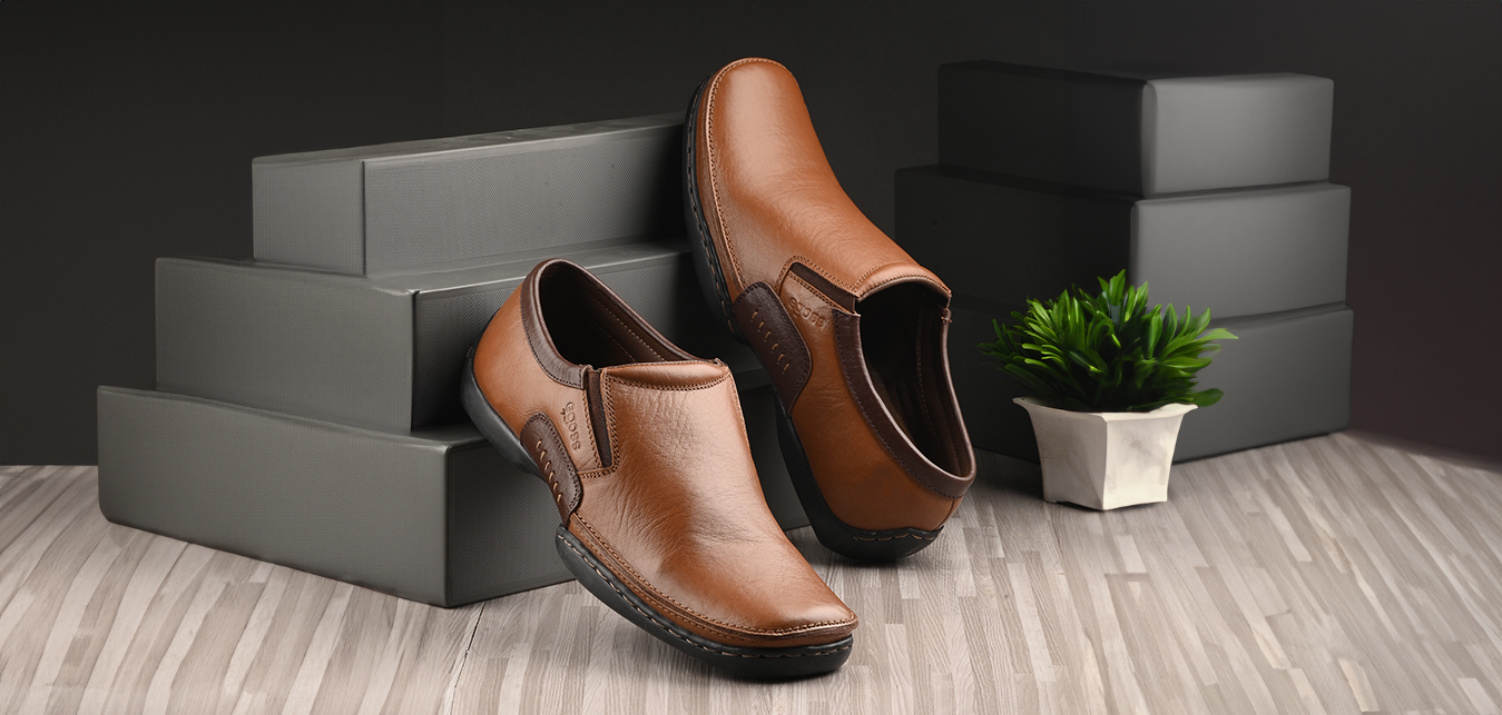 Casual Shoes For Men