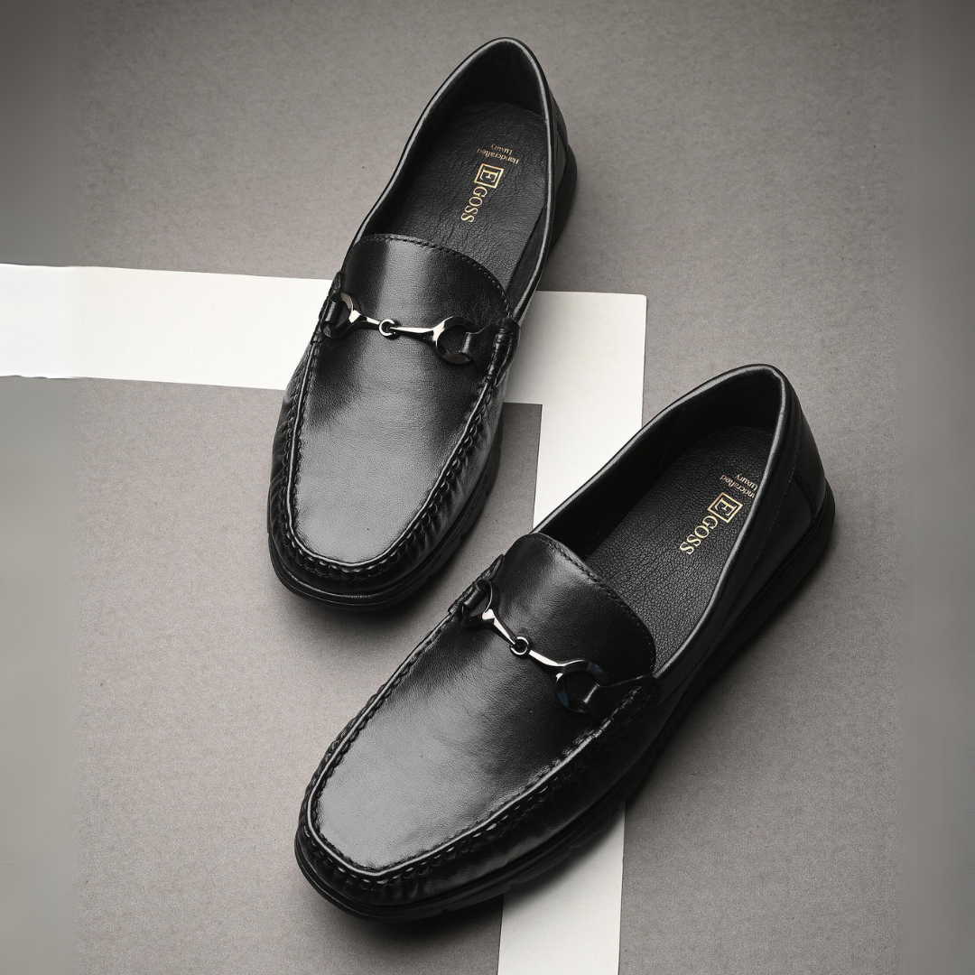 Zero Gravity Premium Loafers For Men