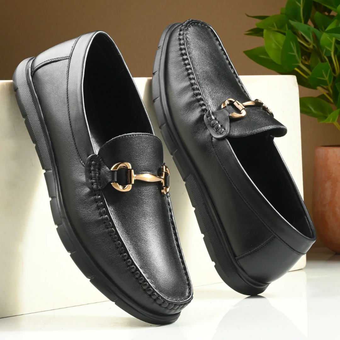 Zero Gravity Premium Loafers For Men