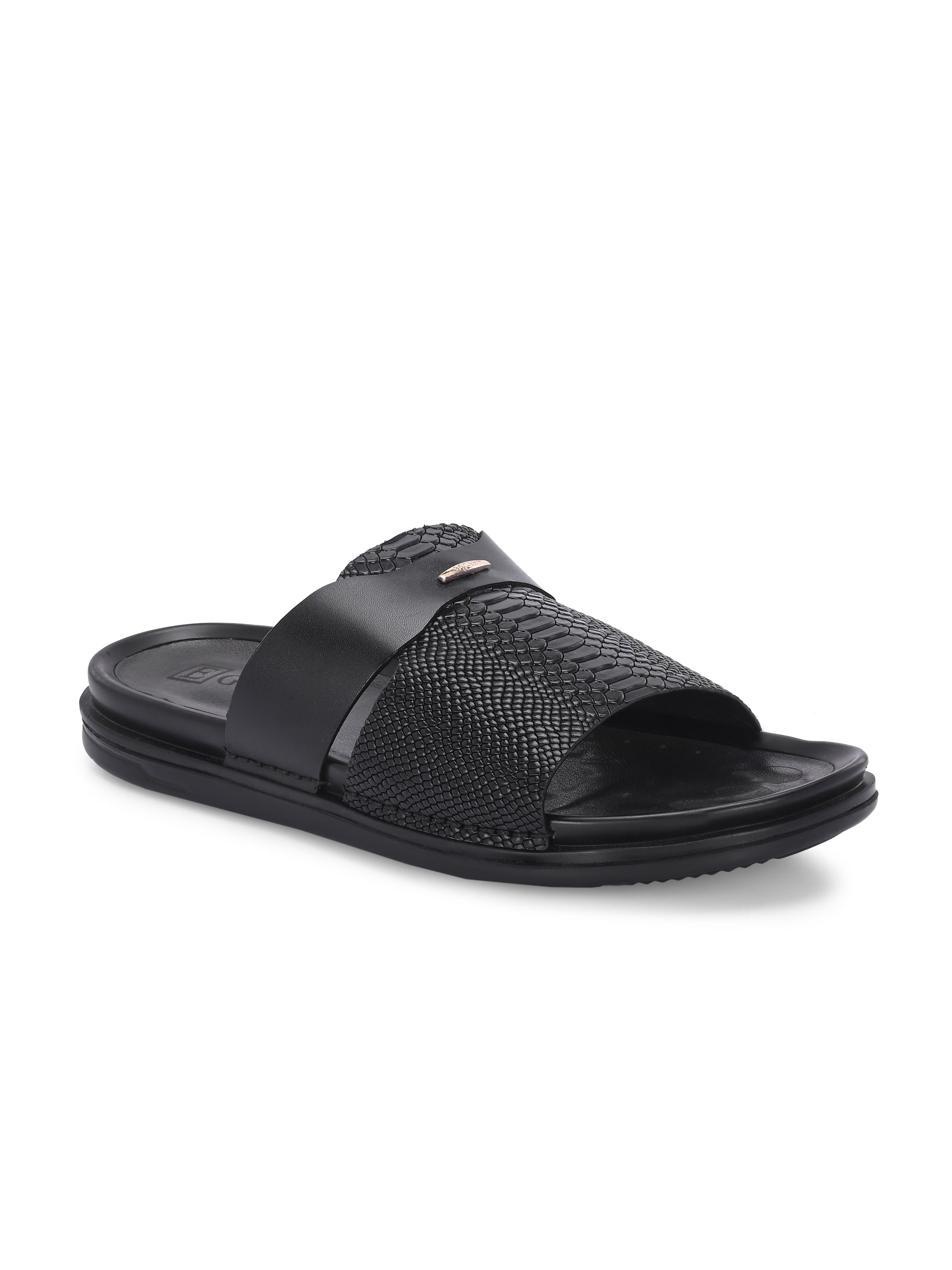 Egoss Casual Slippers For Men