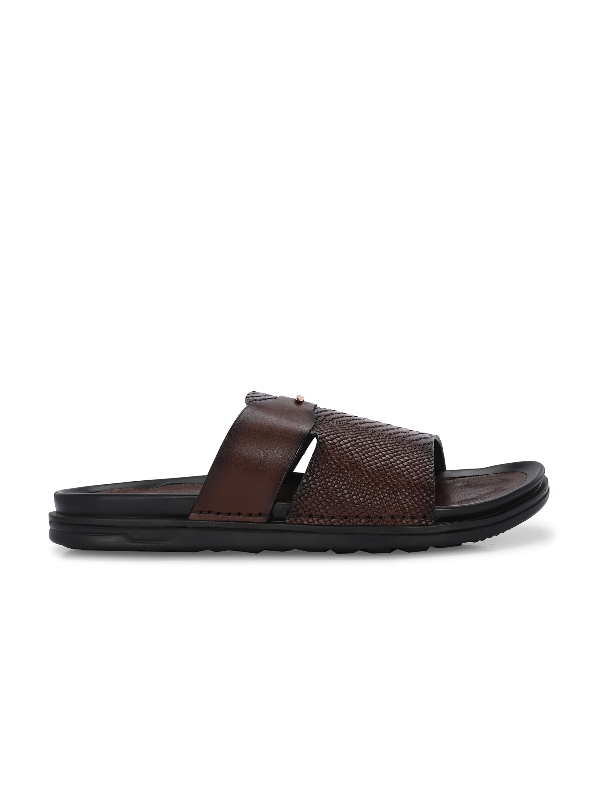 Egoss Casual Slippers For Men