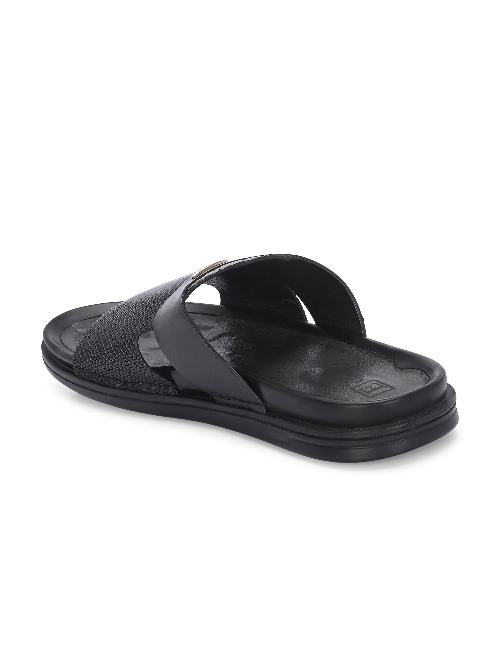 Egoss Casual Slippers For Men