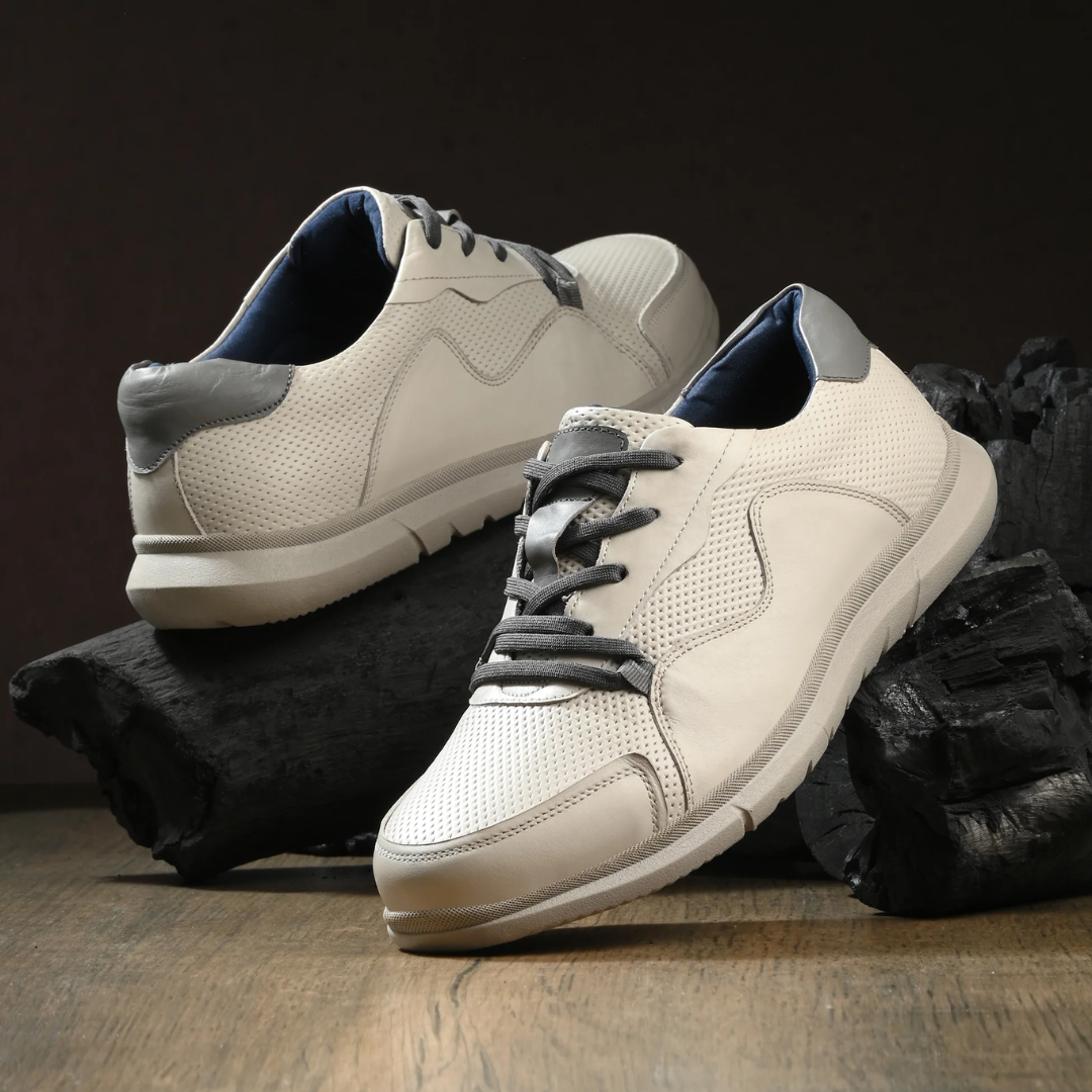 Zero Gravity Sneakers by Egoss