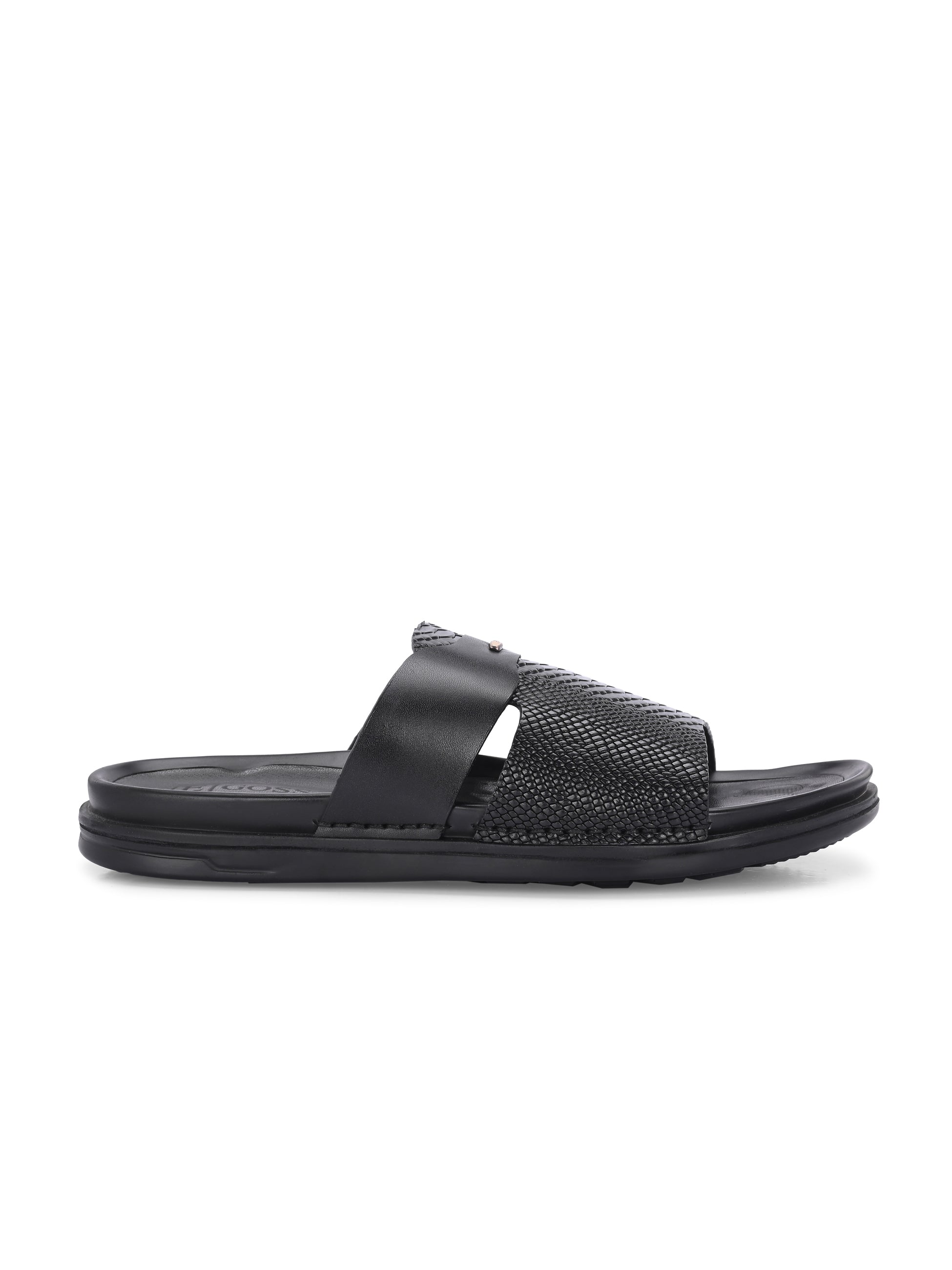 Egoss Casual Slippers For Men