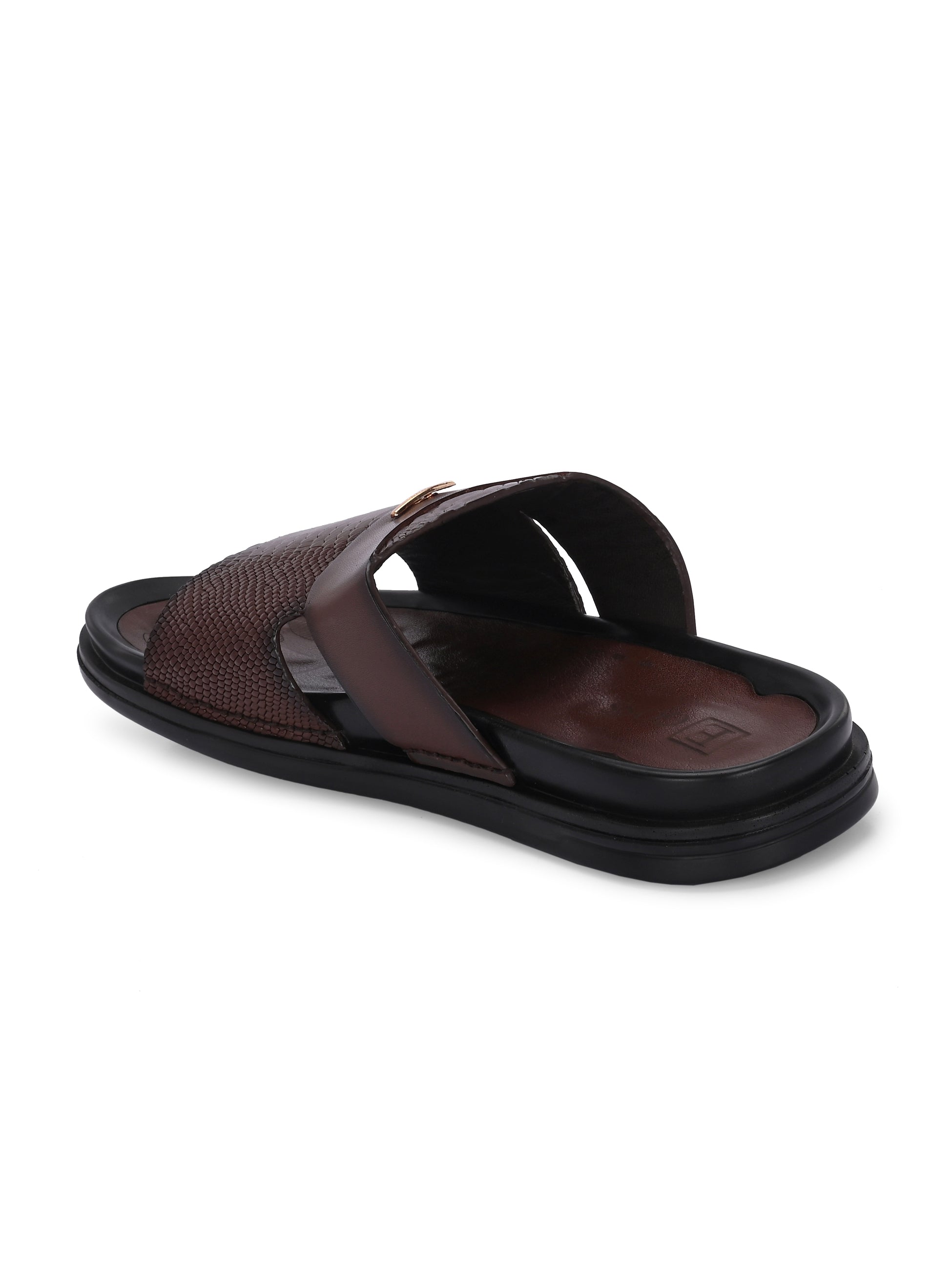 Egoss Casual Slippers For Men