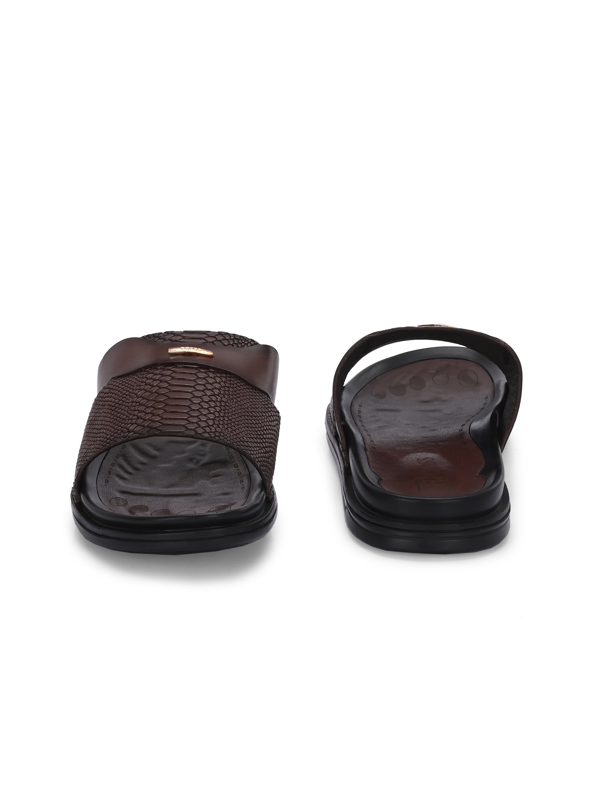 Egoss Casual Slippers For Men
