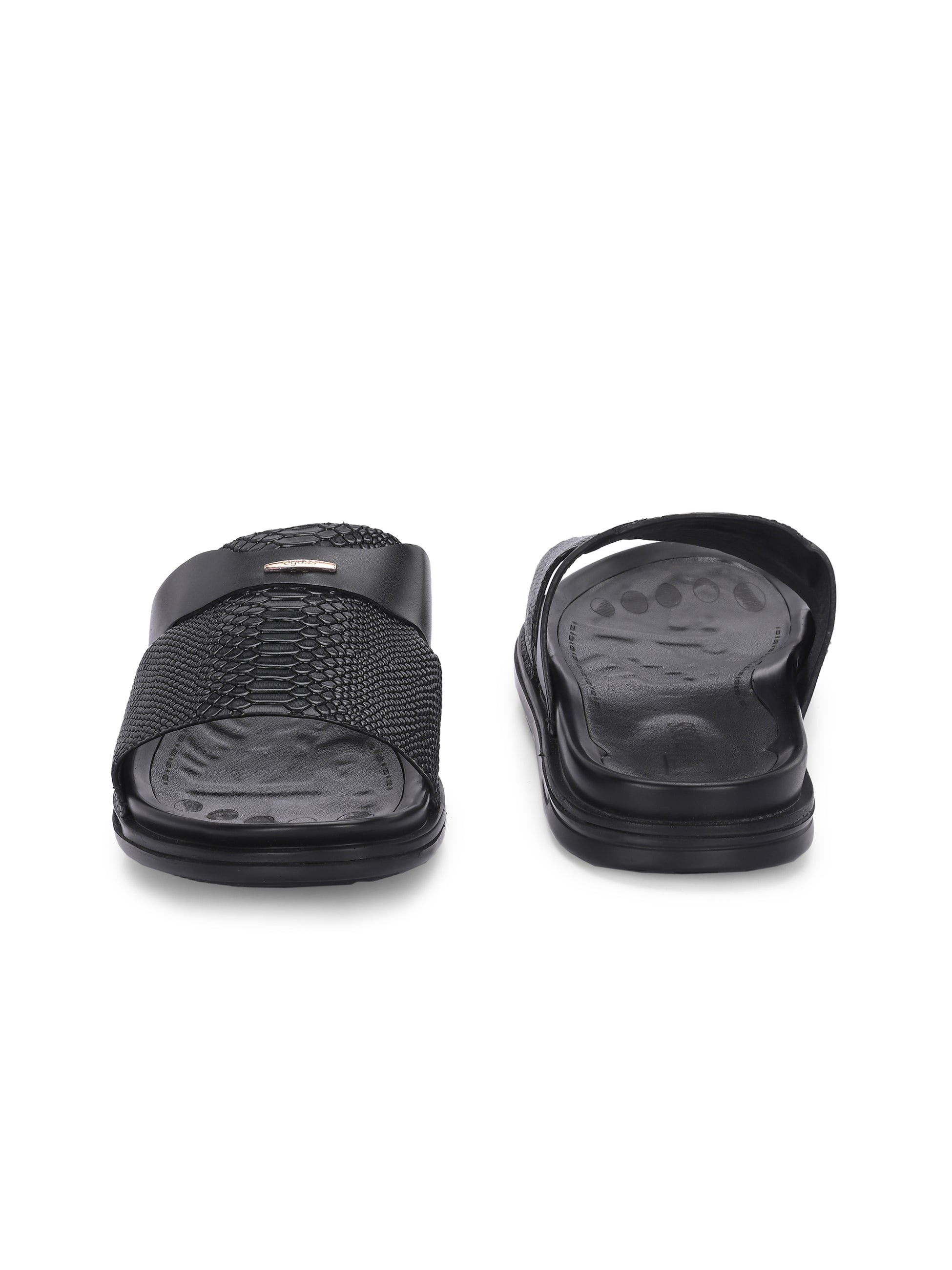 Egoss Casual Slippers For Men