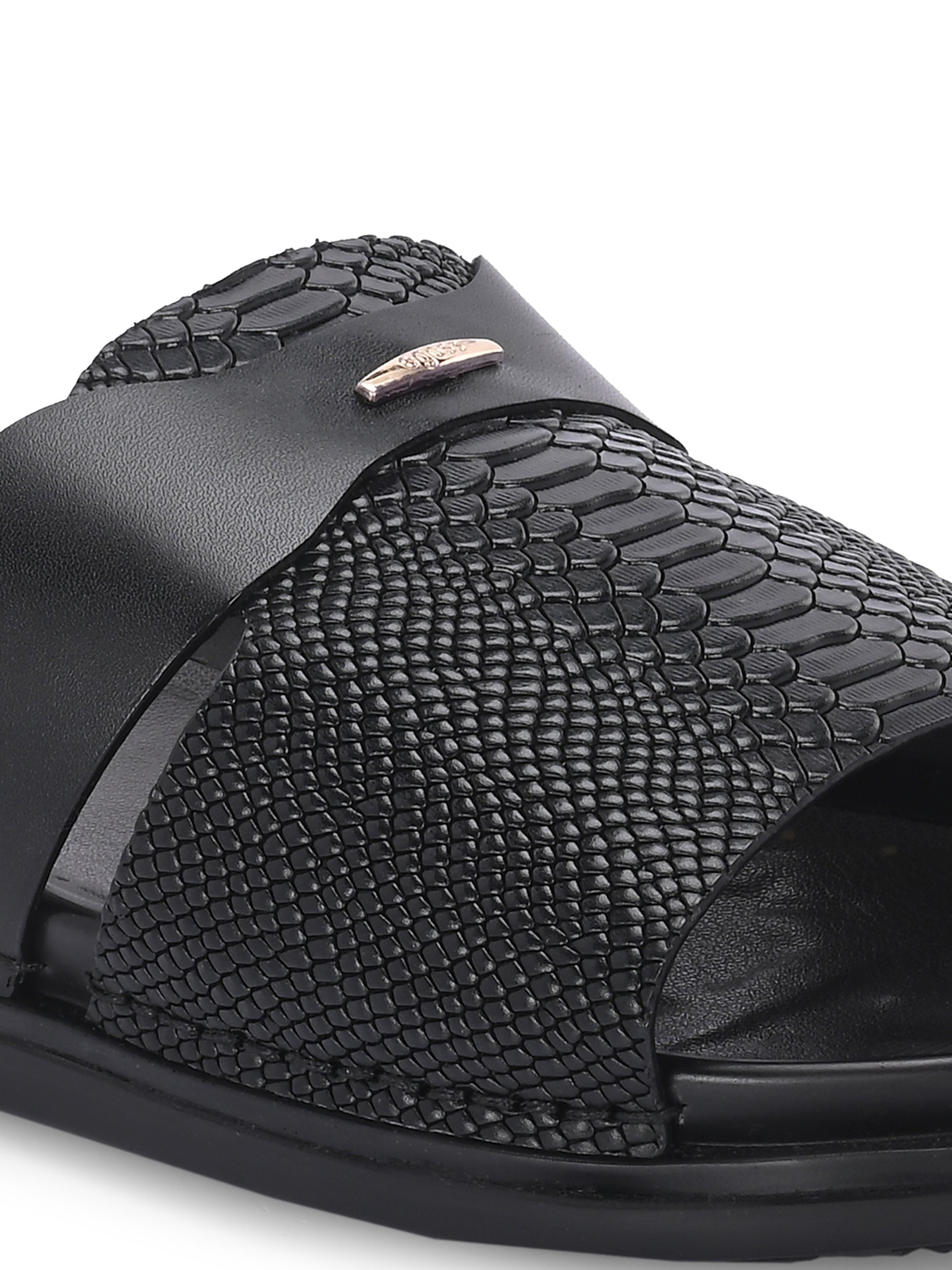 Egoss Casual Slippers For Men