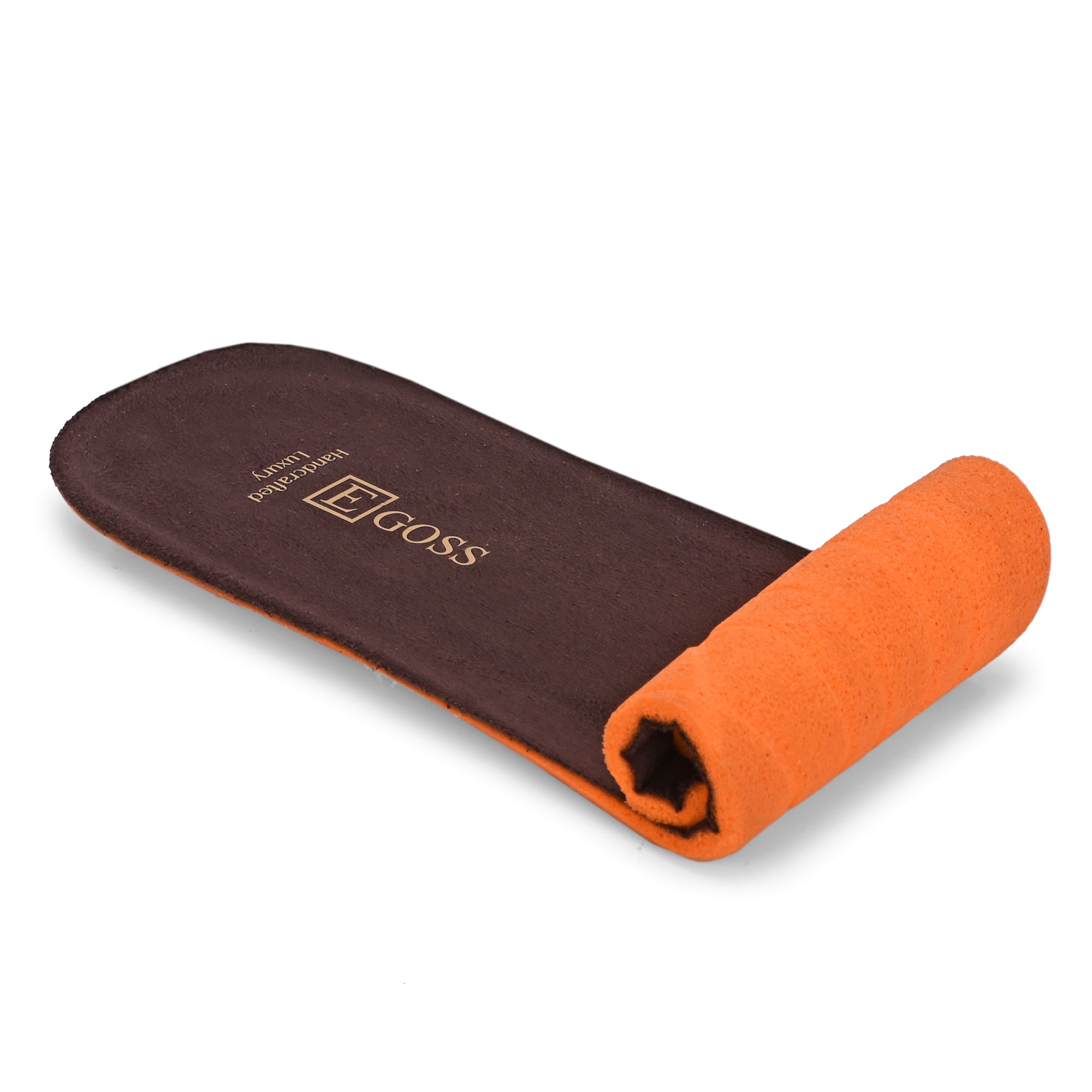 Everyday Comfort Insoles by Egoss