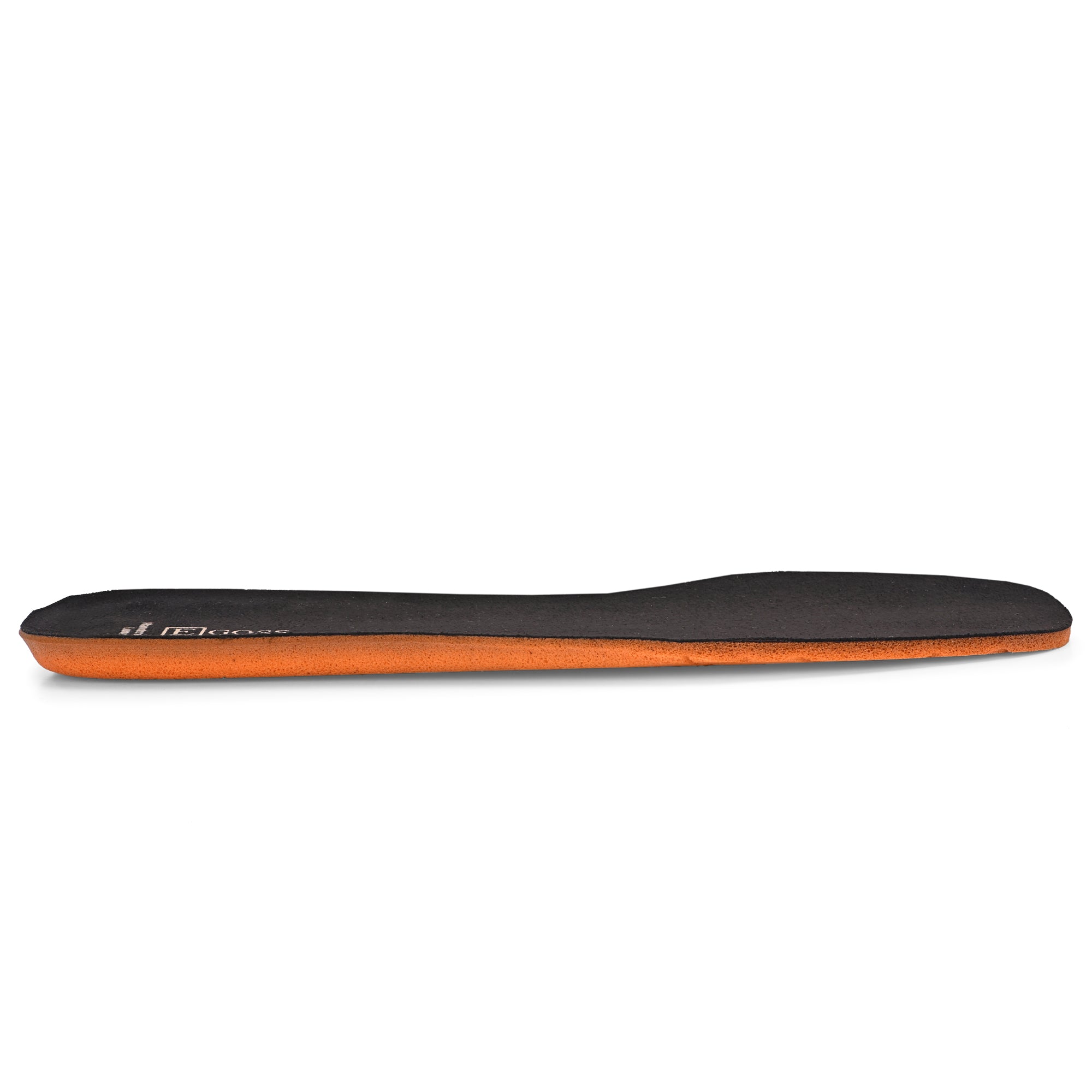 Everyday Comfort Insoles by Egoss