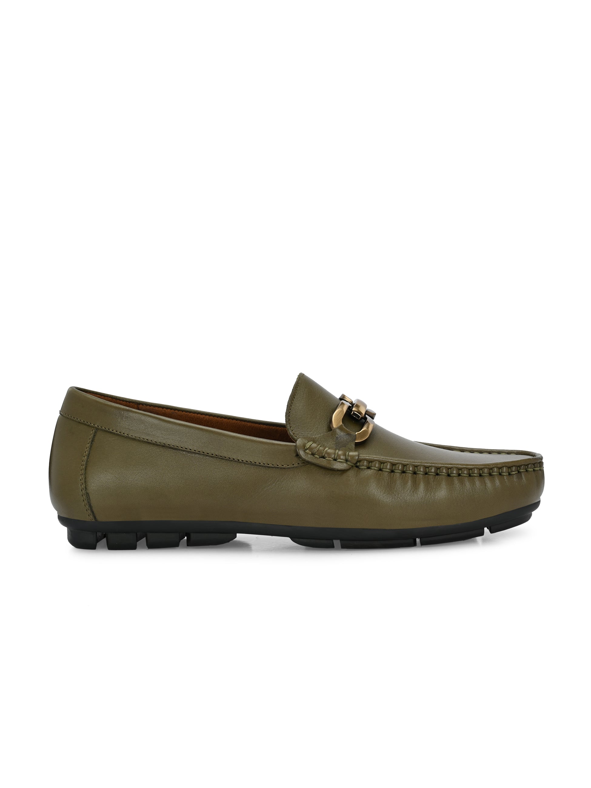 Egoss Casual Loafers For Men