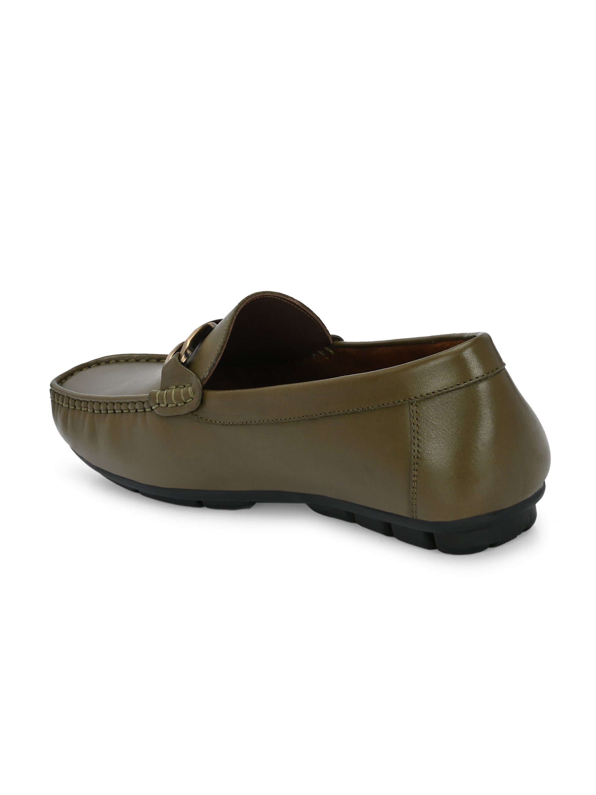 Egoss Casual Loafers For Men
