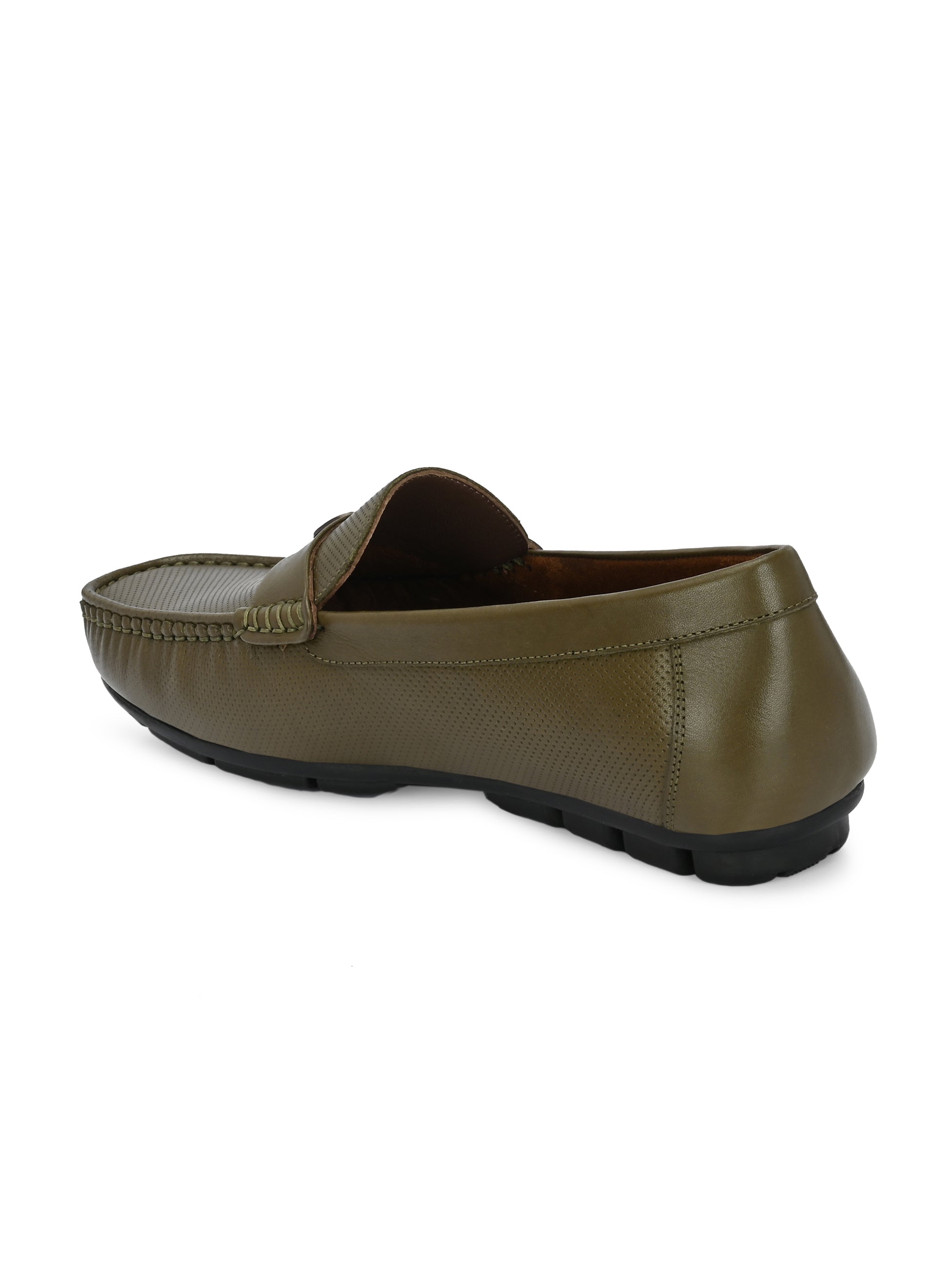 Egoss Casual Loafers For Men
