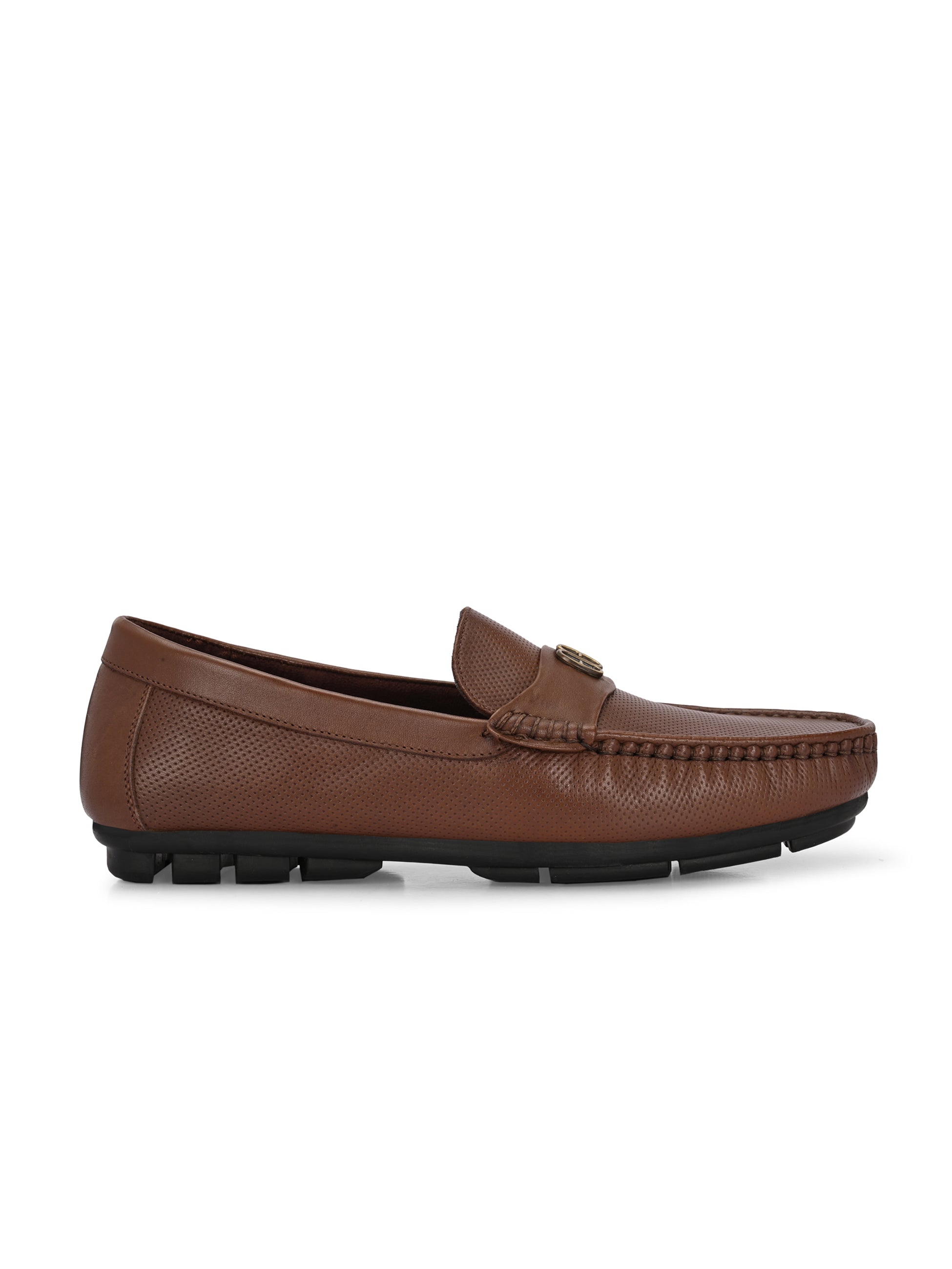 Egoss Casual Loafers For Men