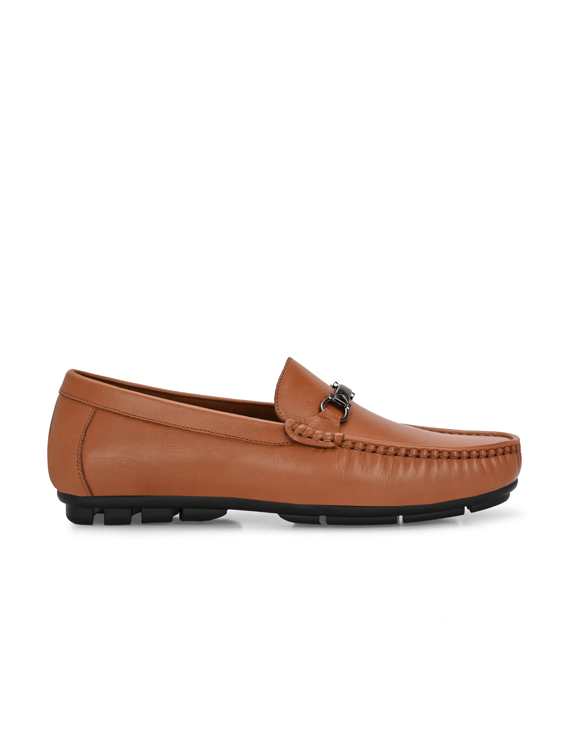 Egoss Casual Loafers For Men