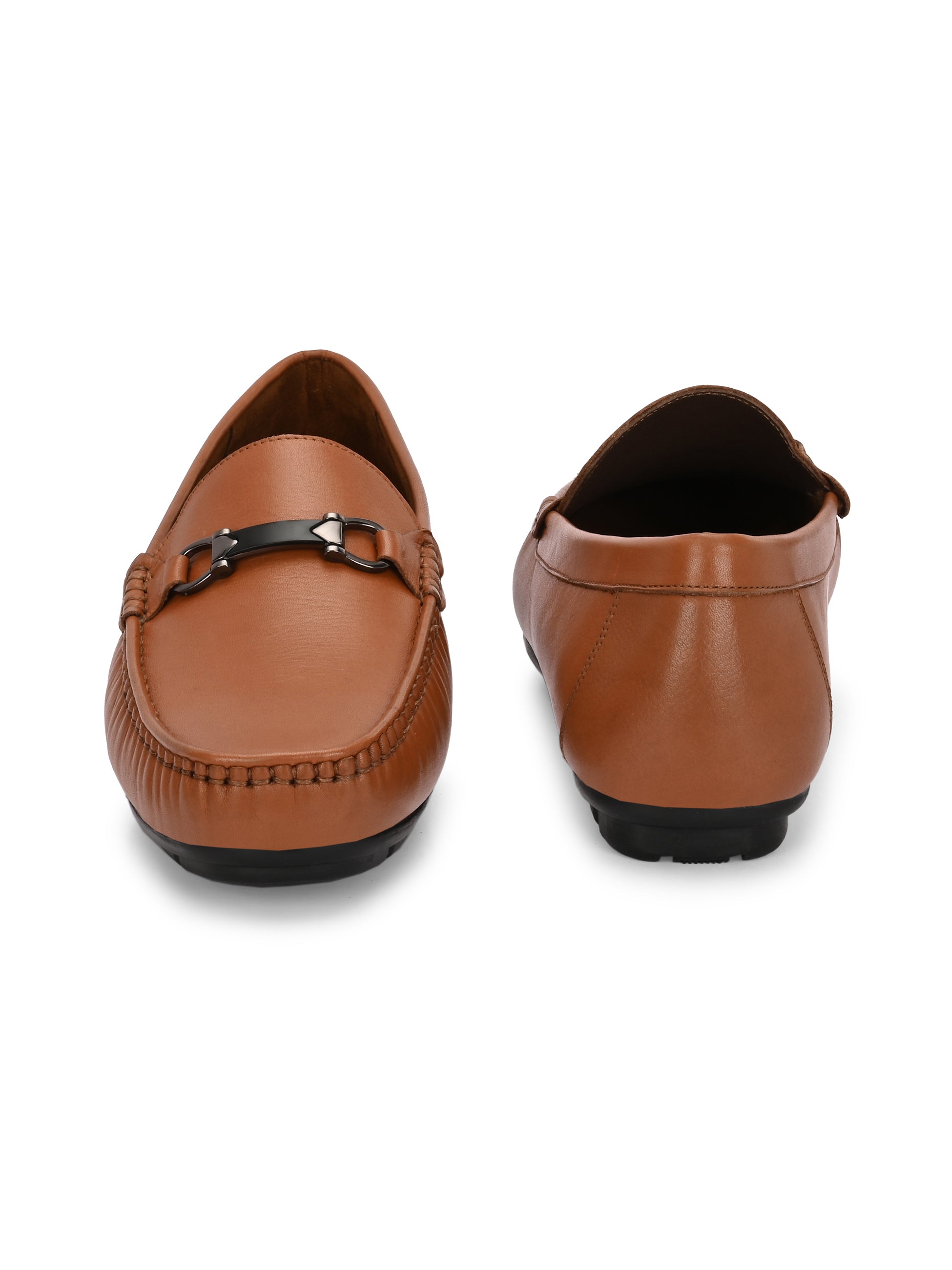 Egoss Casual Loafers For Men