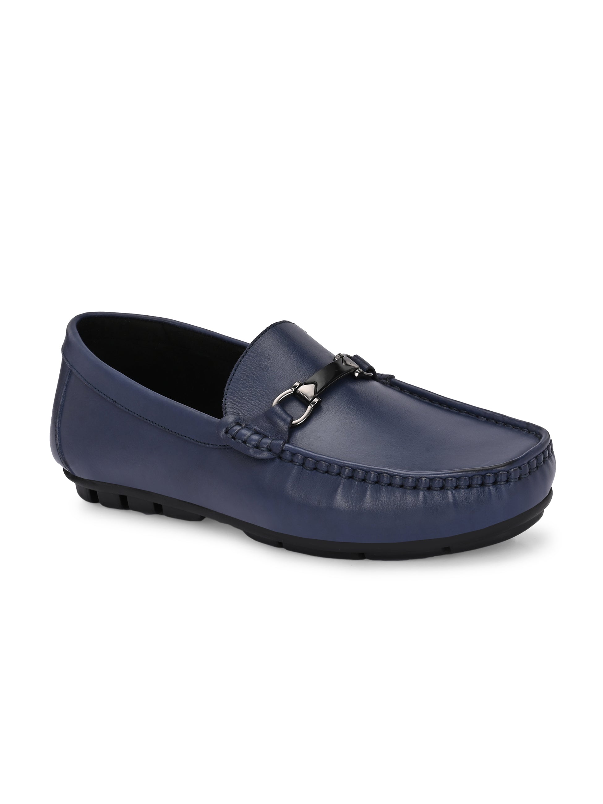 Egoss Casual Loafers For Men