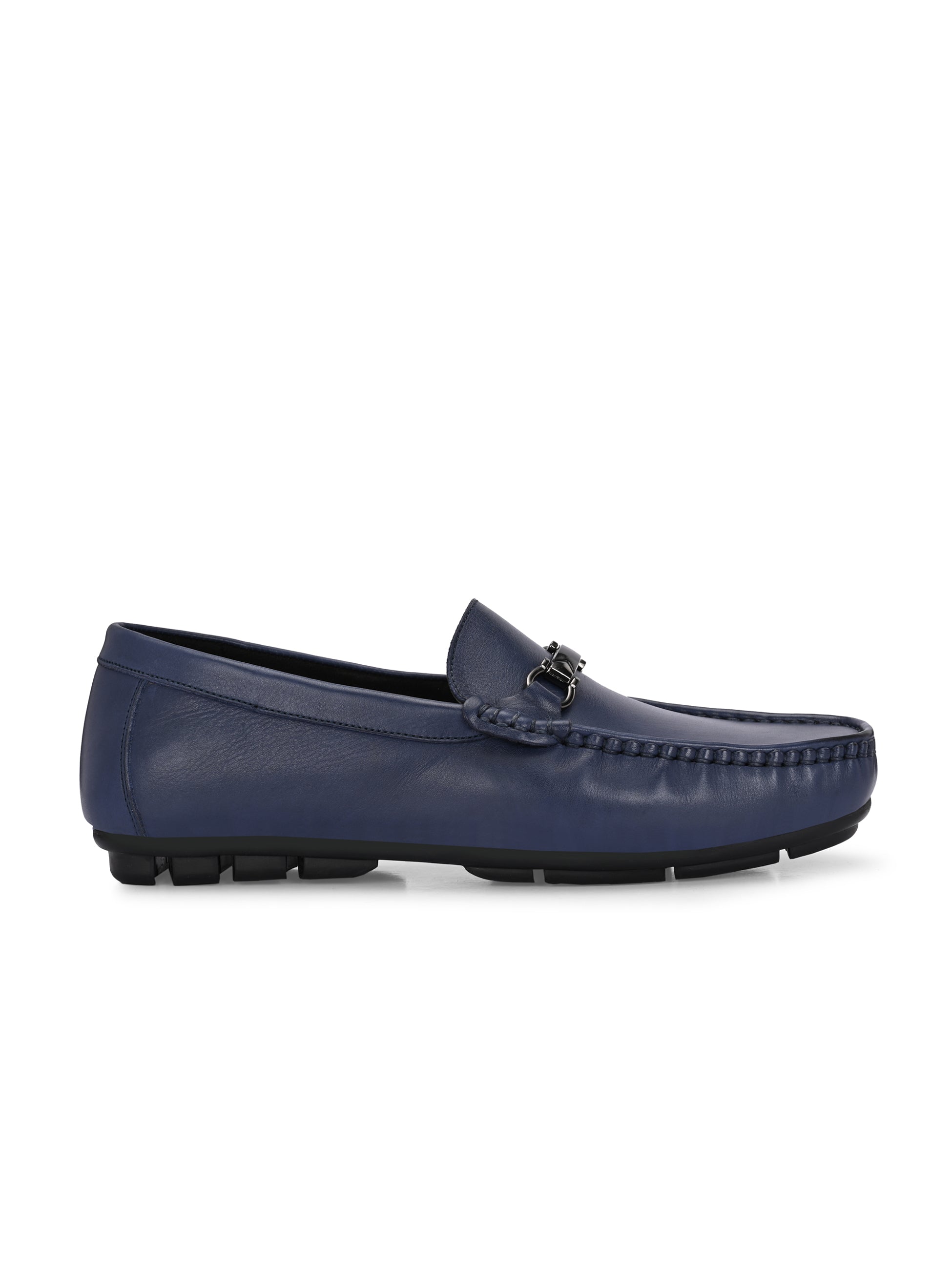 Egoss Casual Loafers For Men