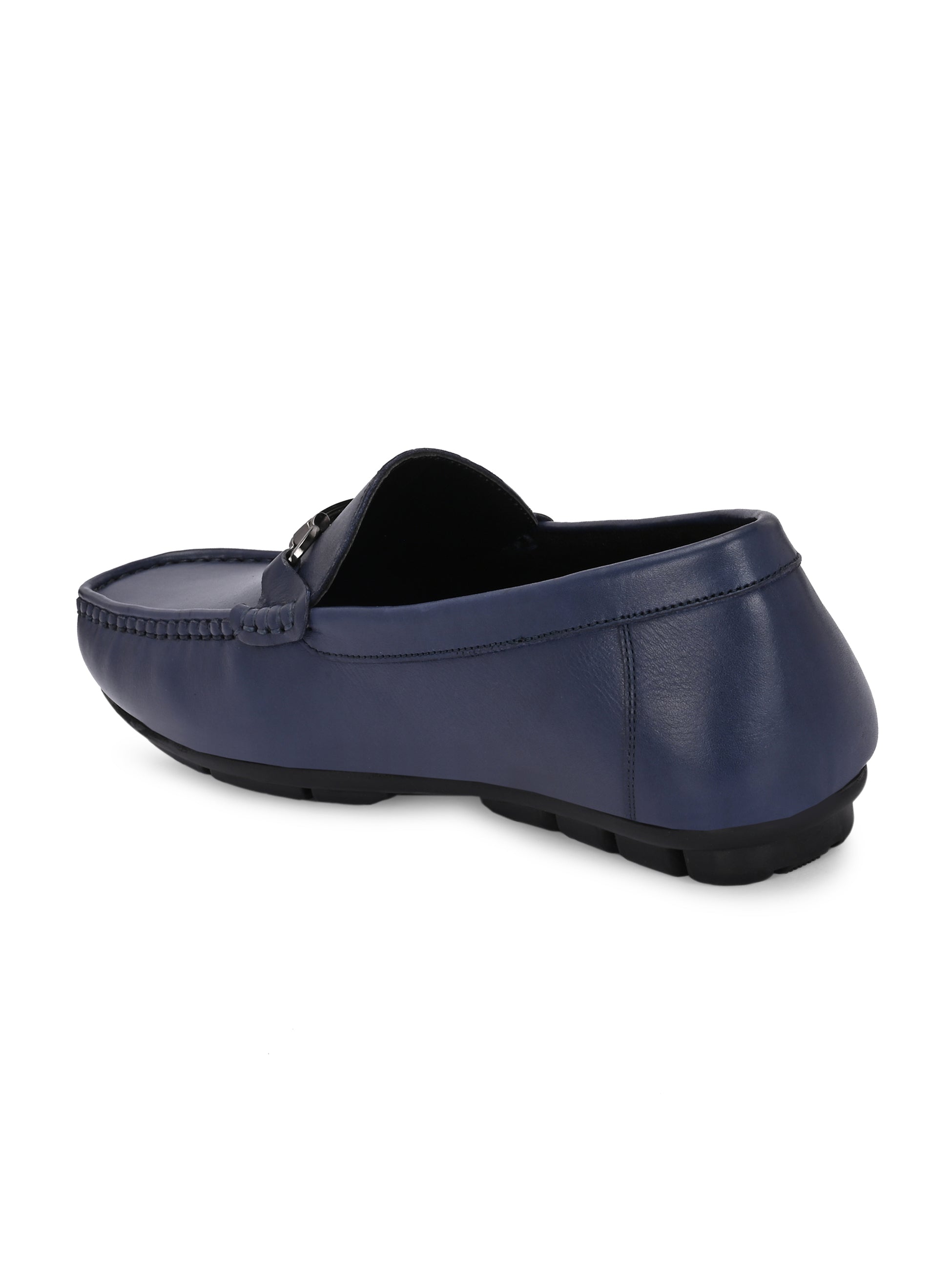 Egoss Casual Loafers For Men