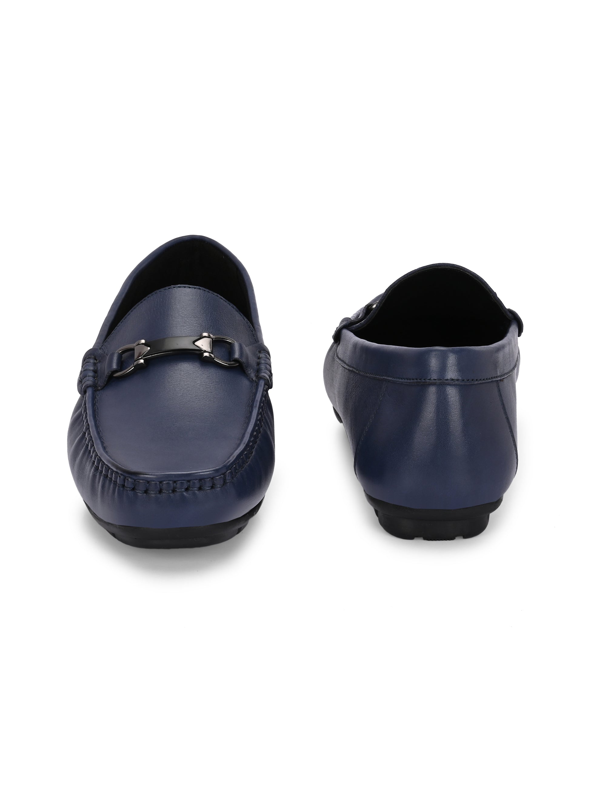Egoss Casual Loafers For Men