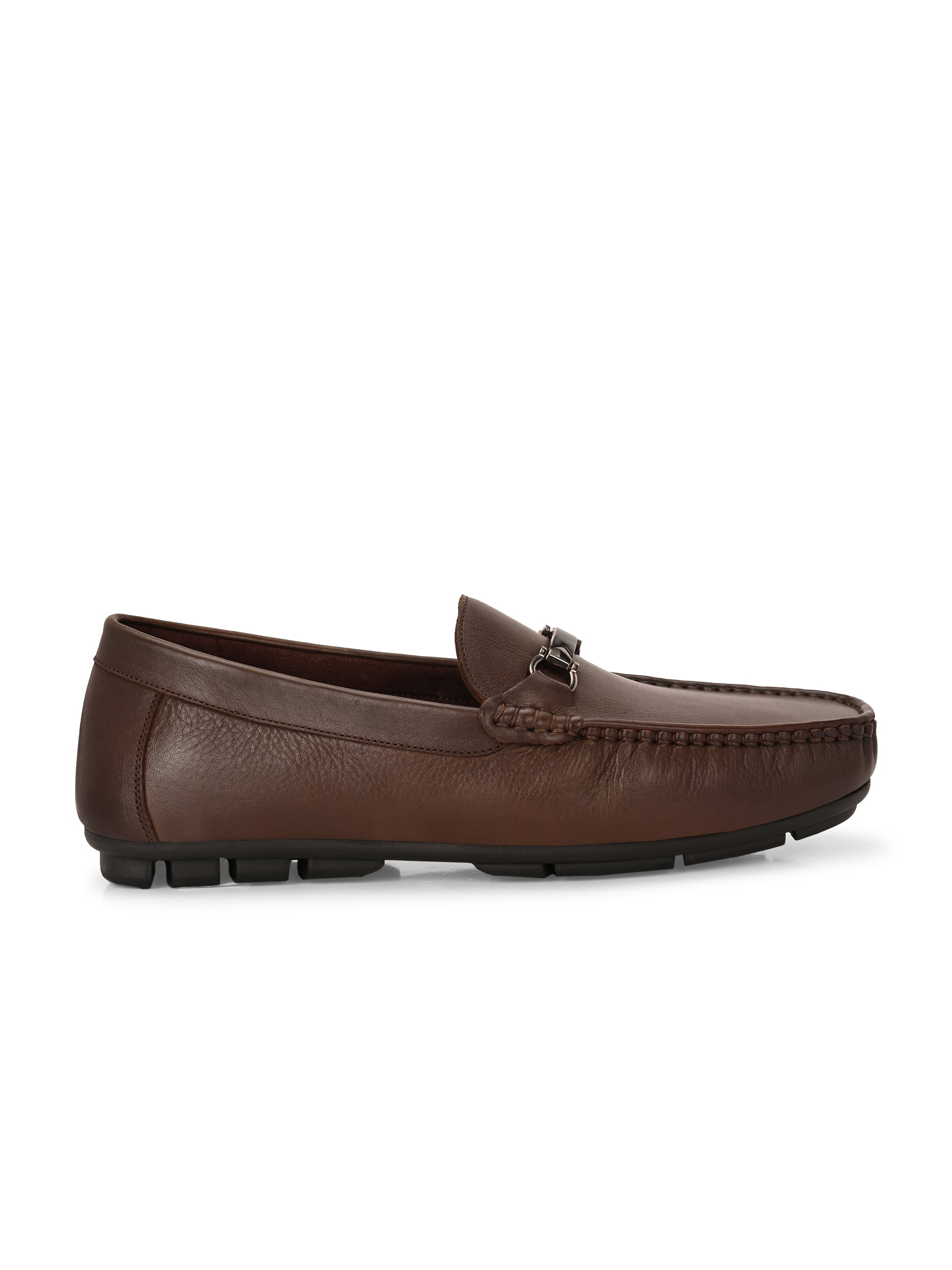Egoss Casual Loafers For Men