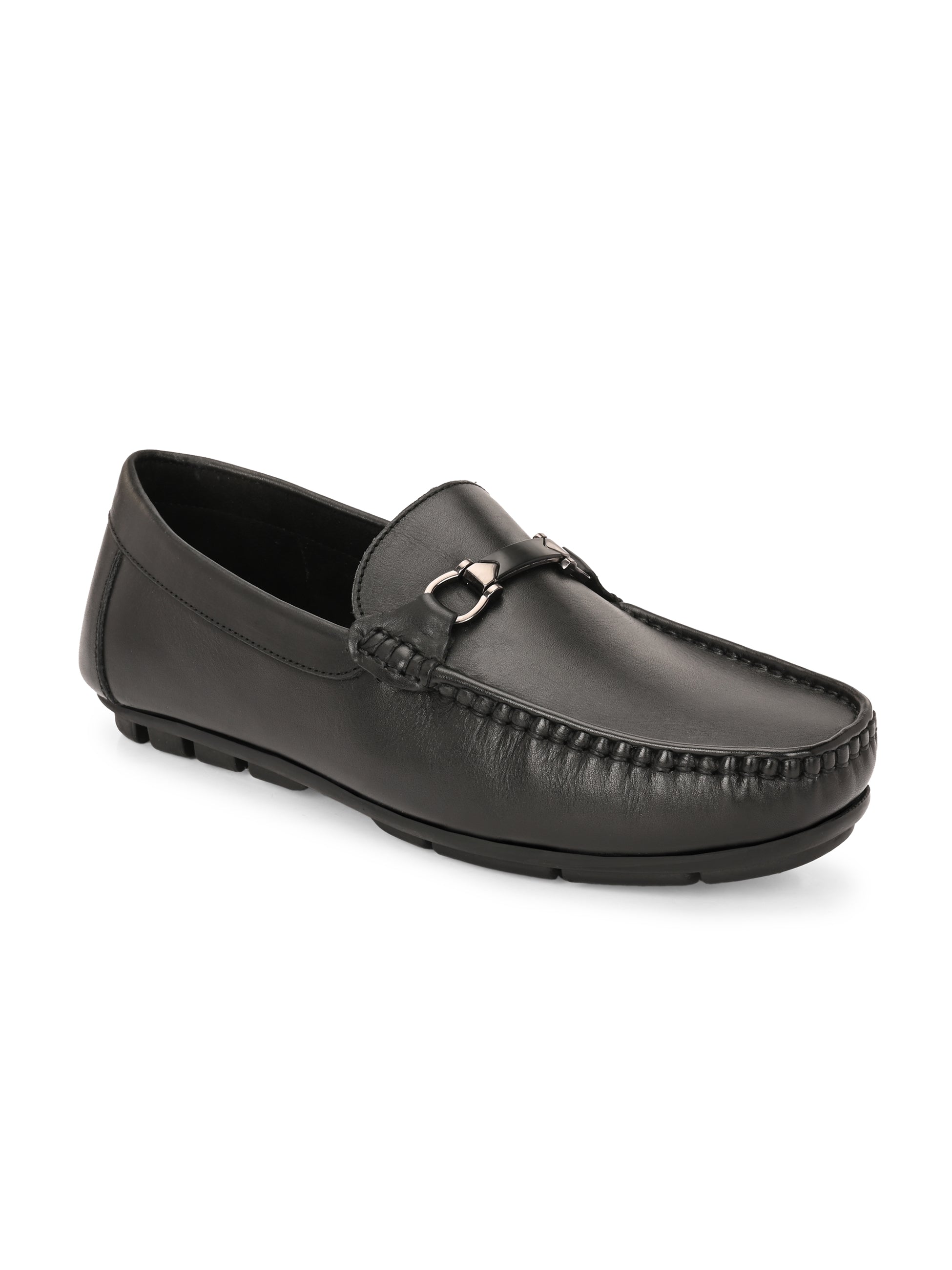 Egoss Casual Loafers For Men
