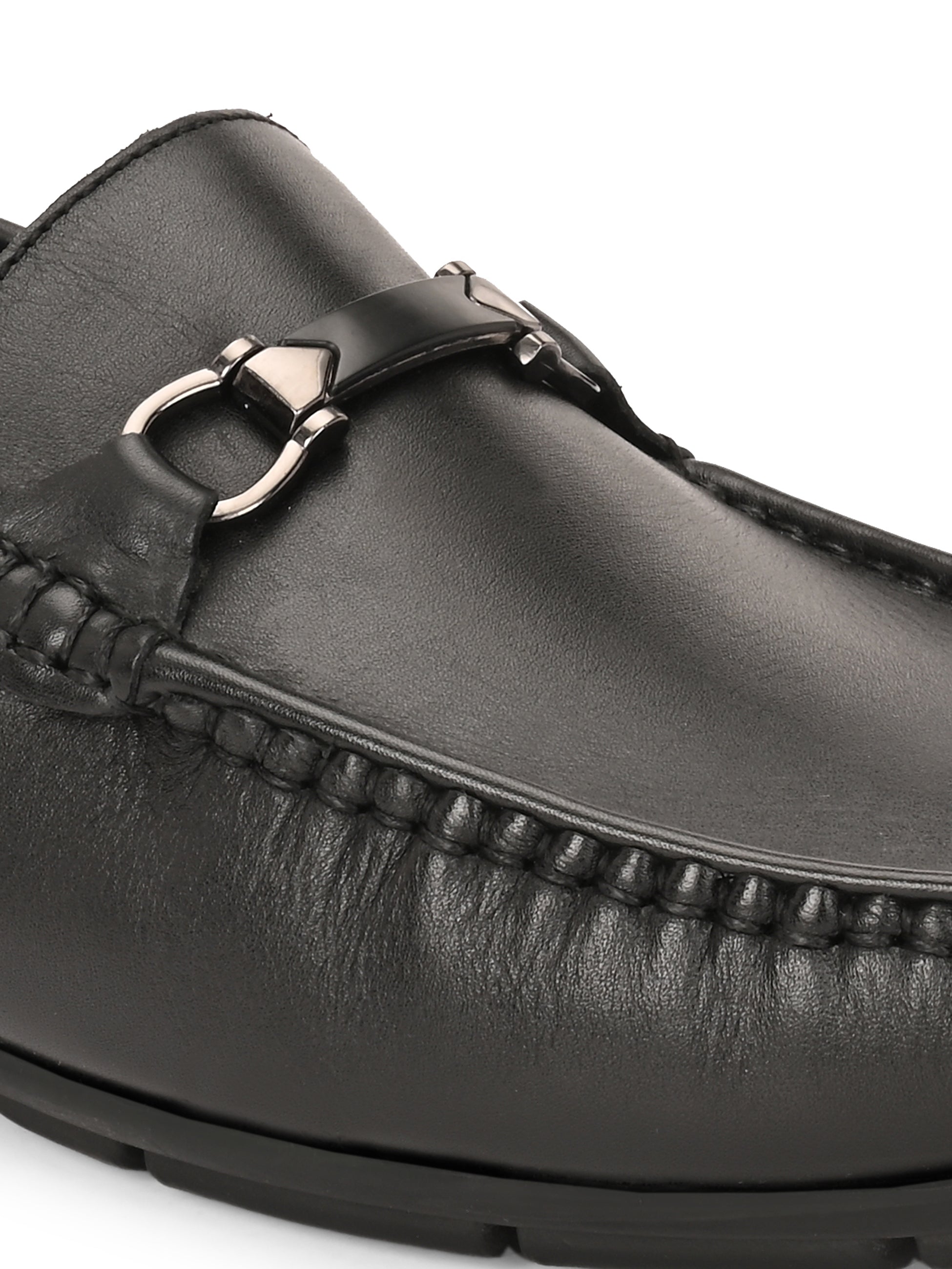 Egoss Casual Loafers For Men