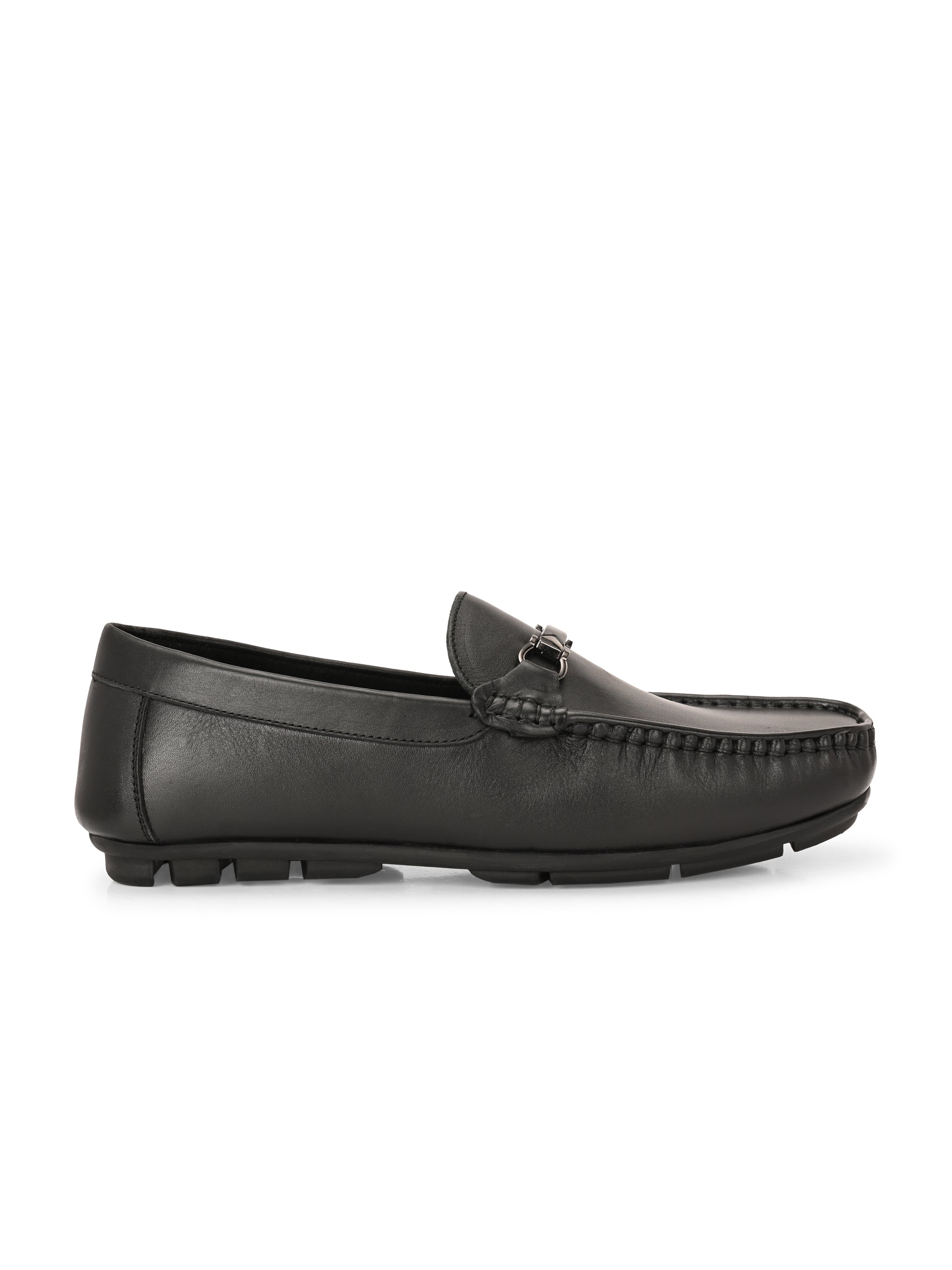 Egoss Casual Loafers For Men