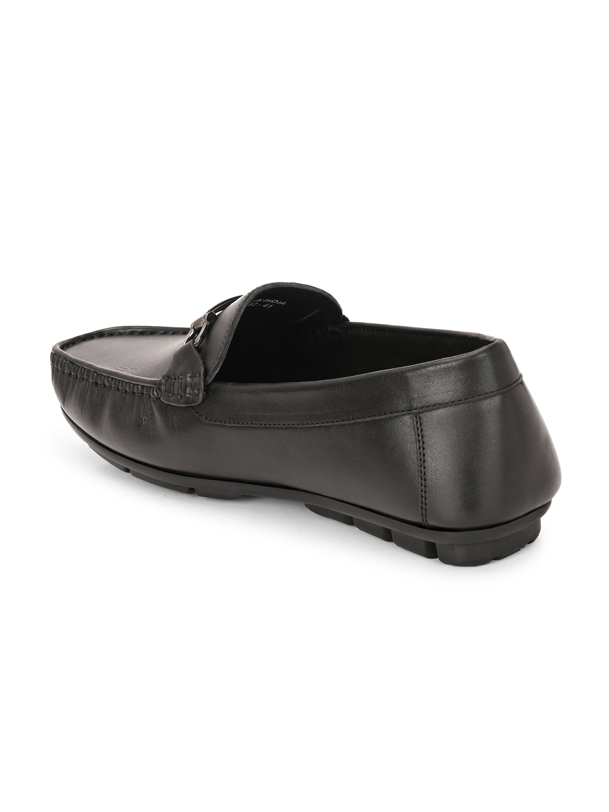 Egoss Casual Loafers For Men