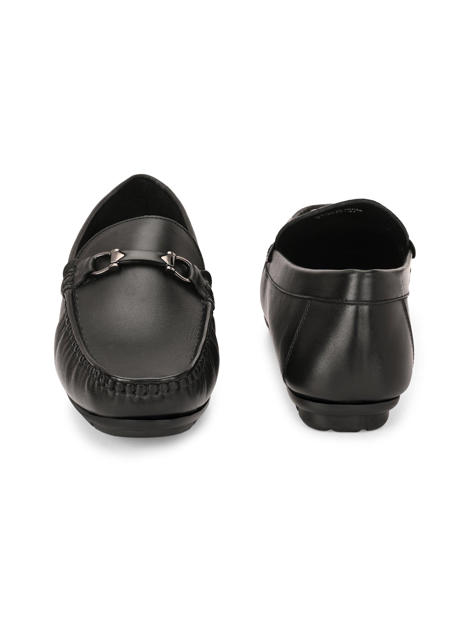 Egoss Casual Loafers For Men