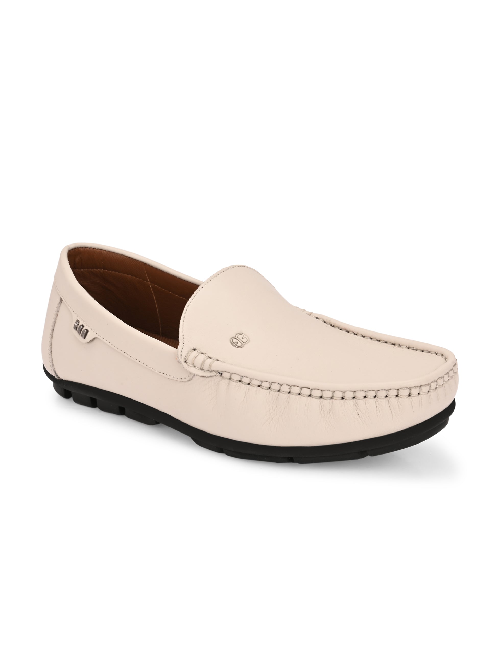 Egoss Casual Loafers For Men