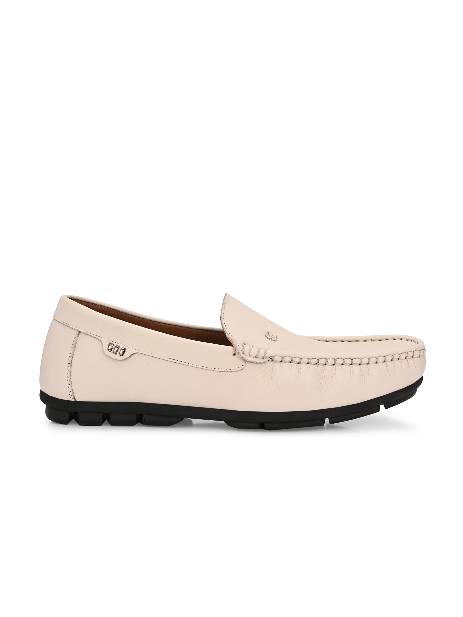 Egoss Casual Loafers For Men