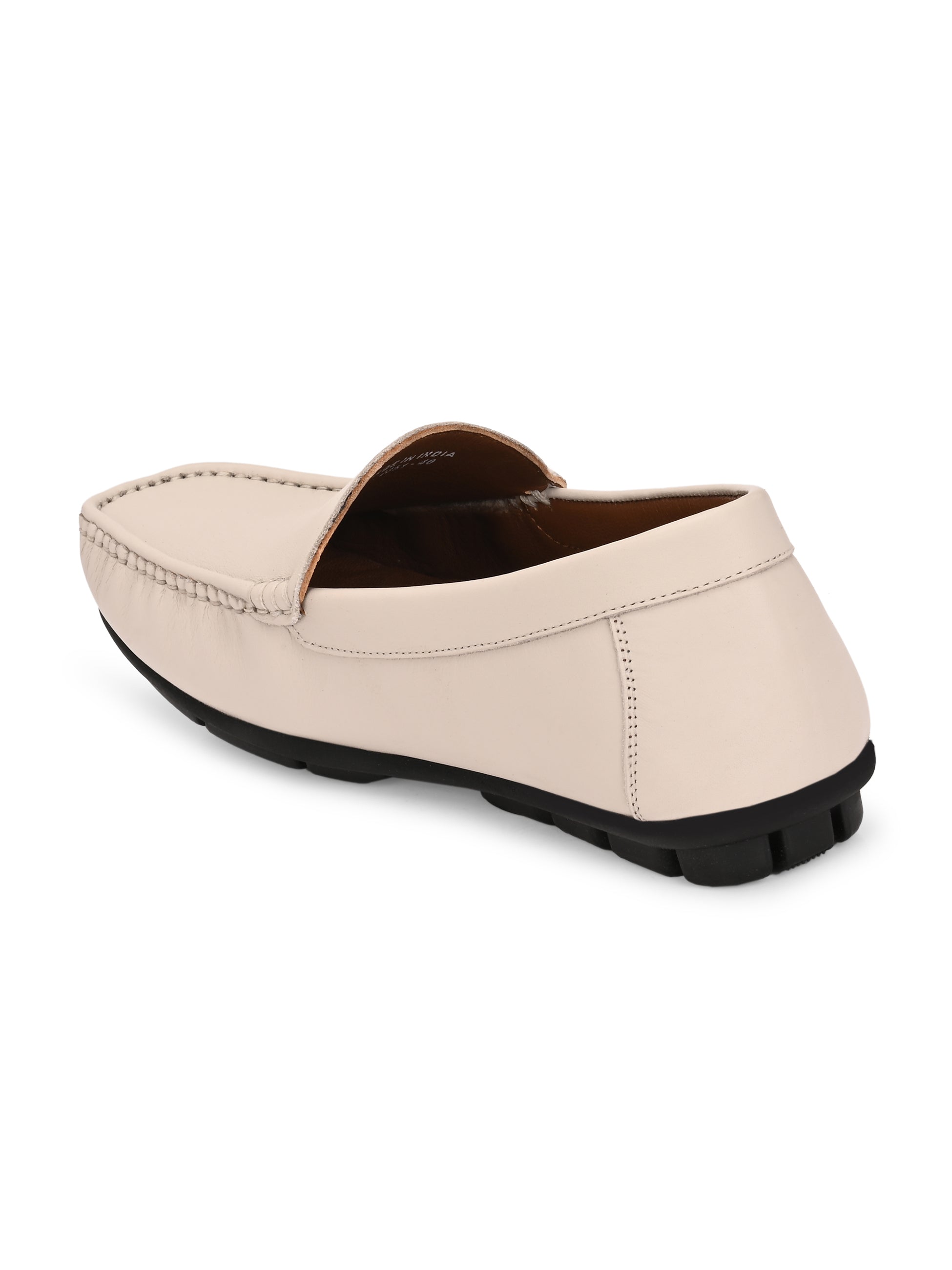 Egoss Casual Loafers For Men