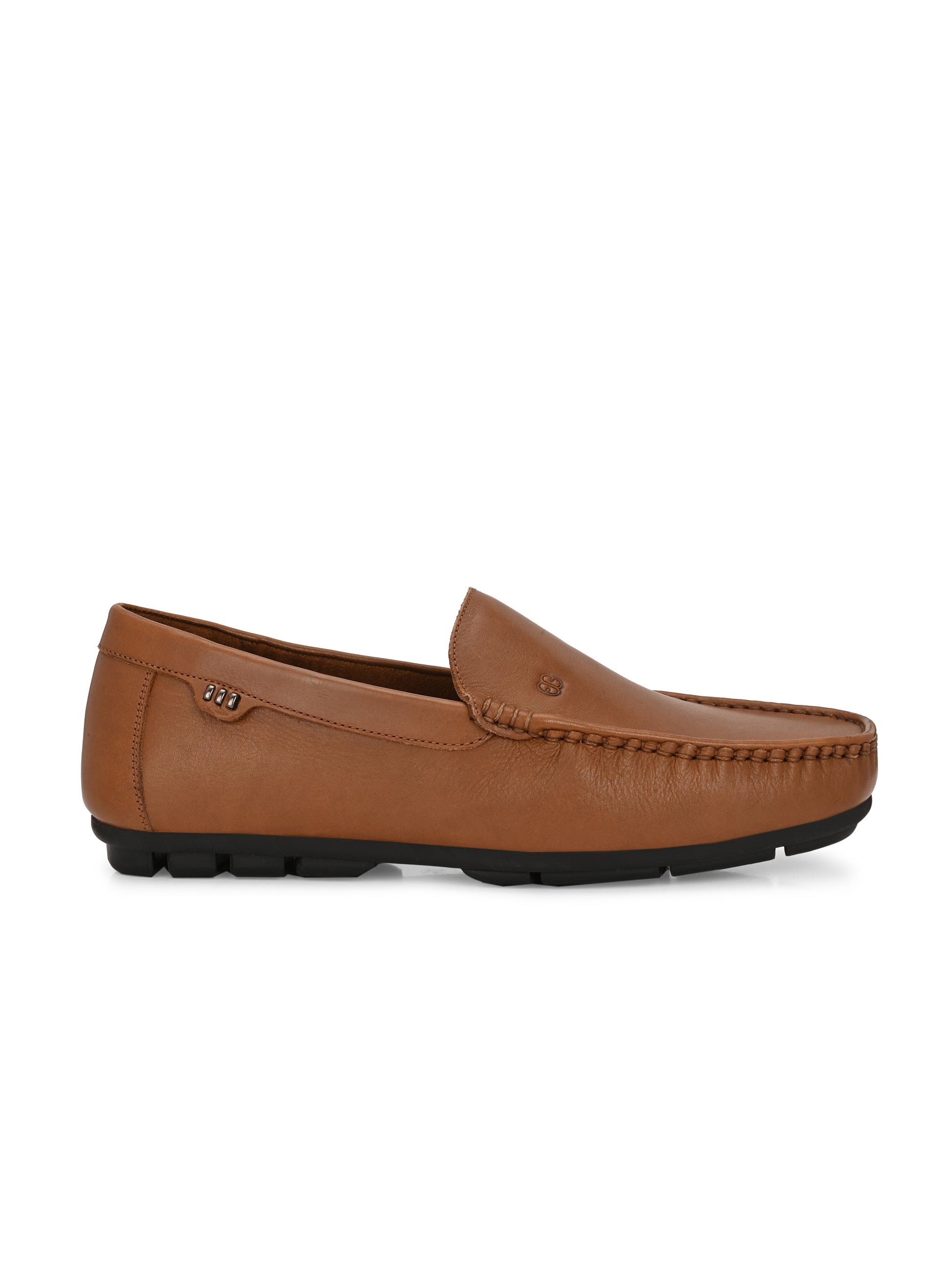 Egoss Casual Loafers For Men