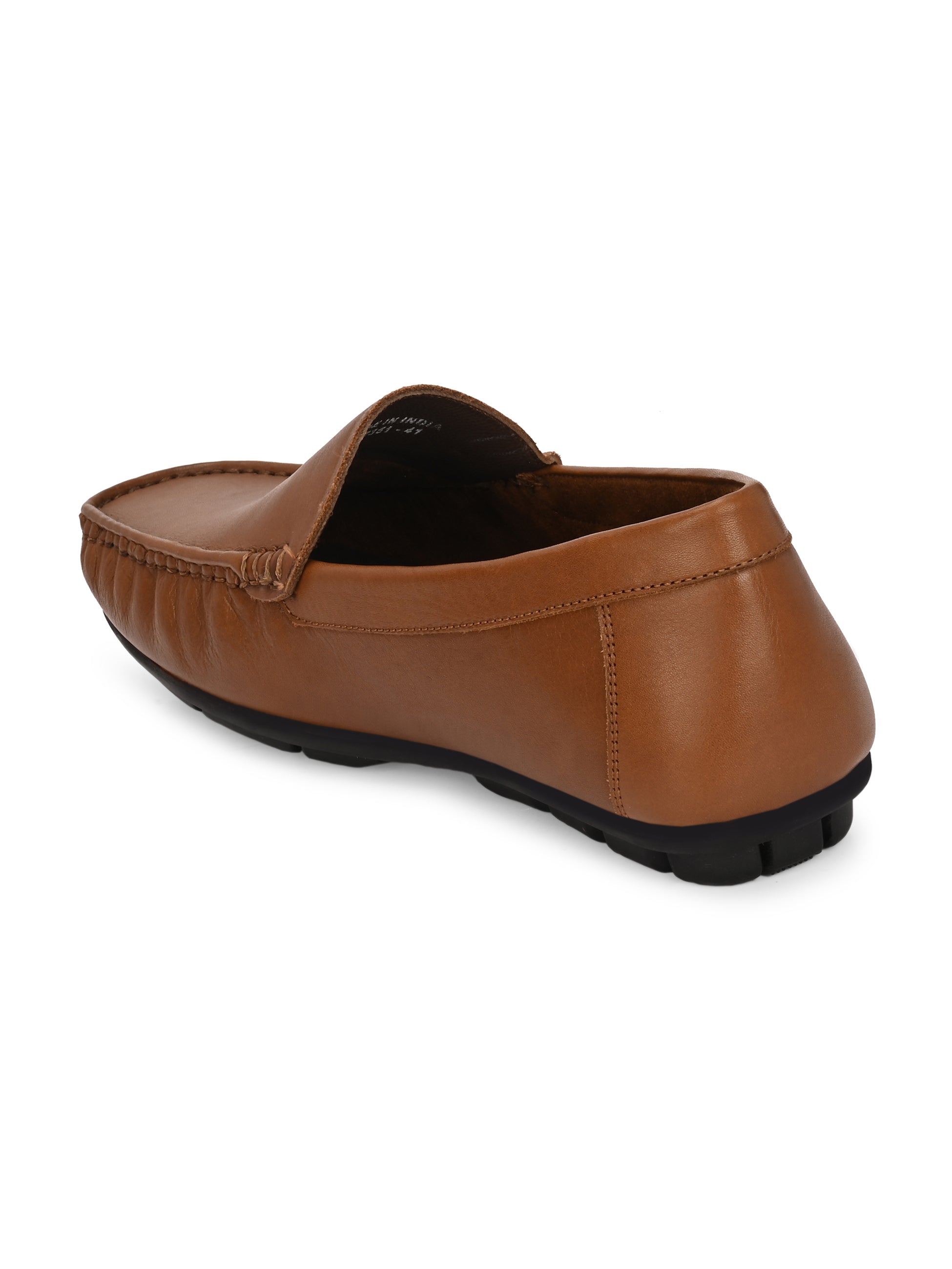 Egoss Casual Loafers For Men