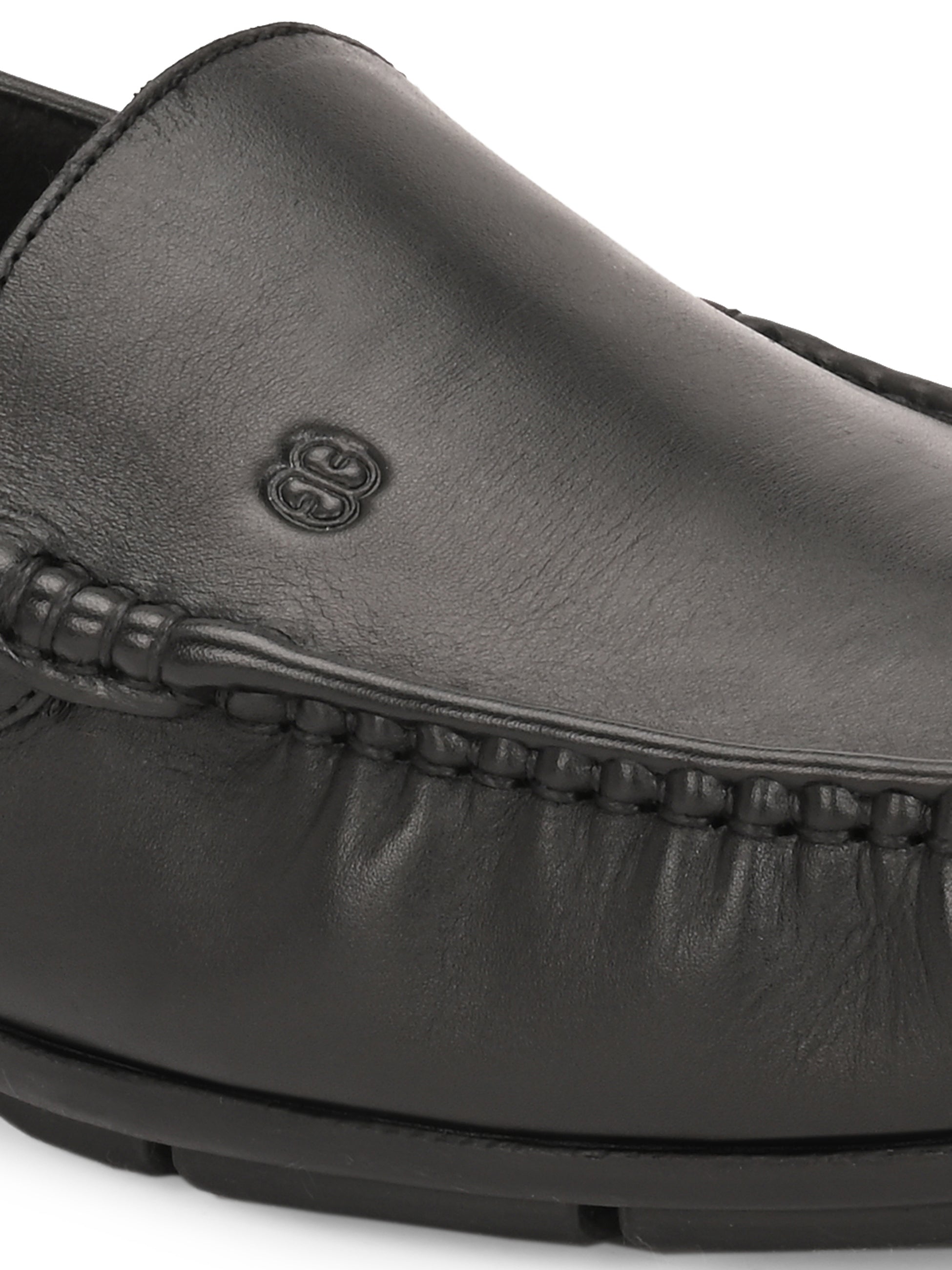 Egoss Casual Loafers For Men