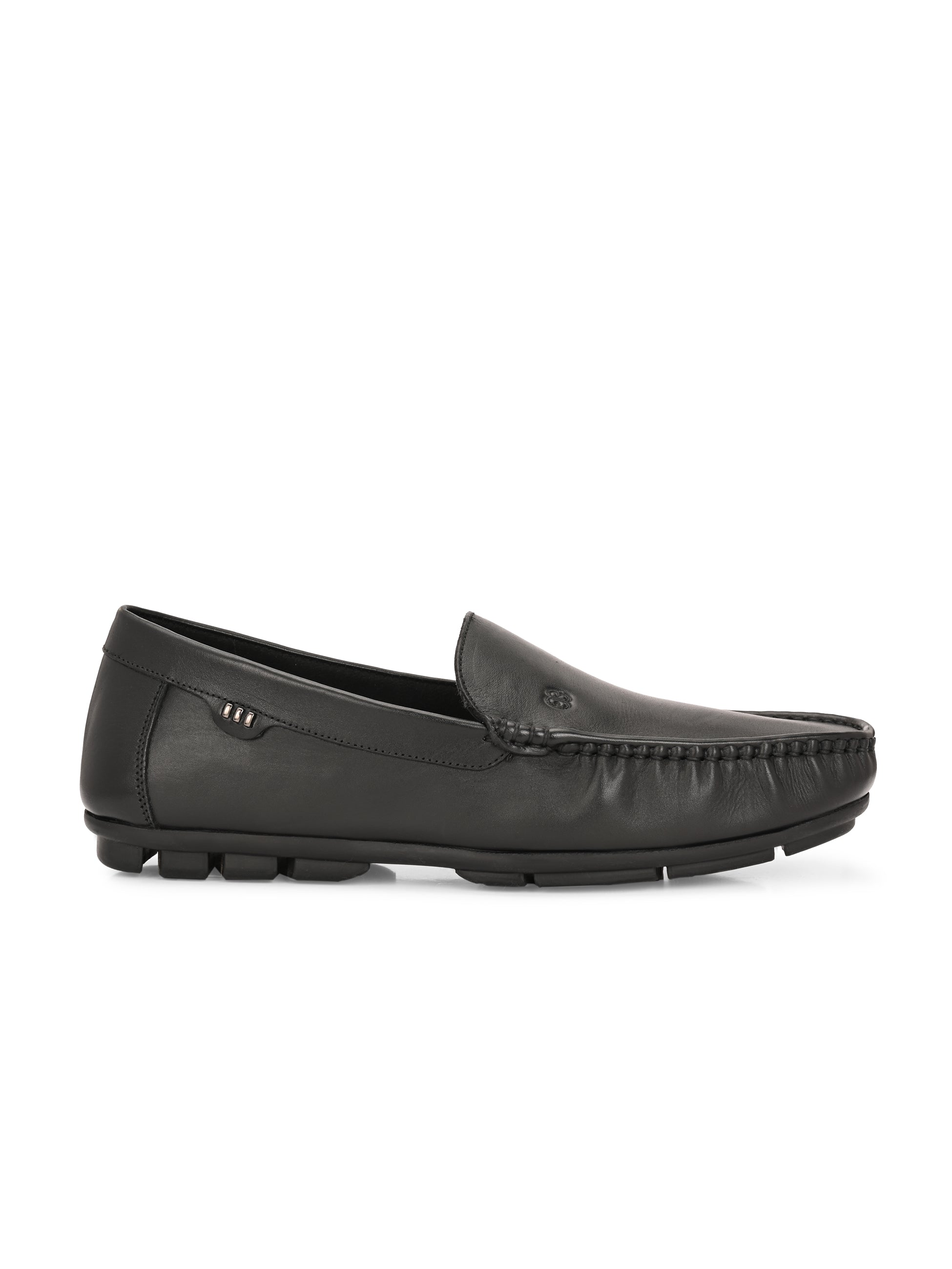 Egoss Casual Loafers For Men