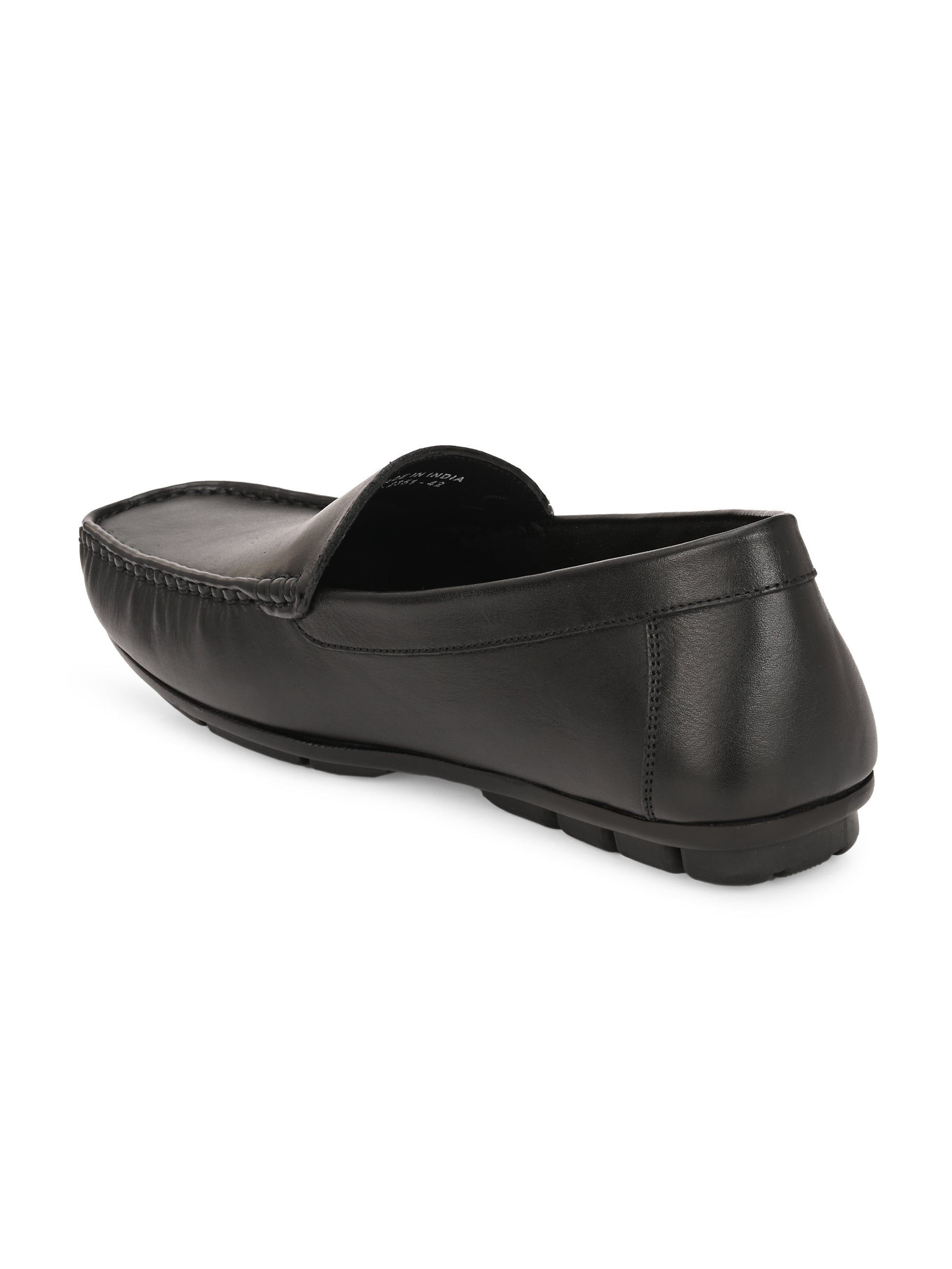 Egoss Casual Loafers For Men