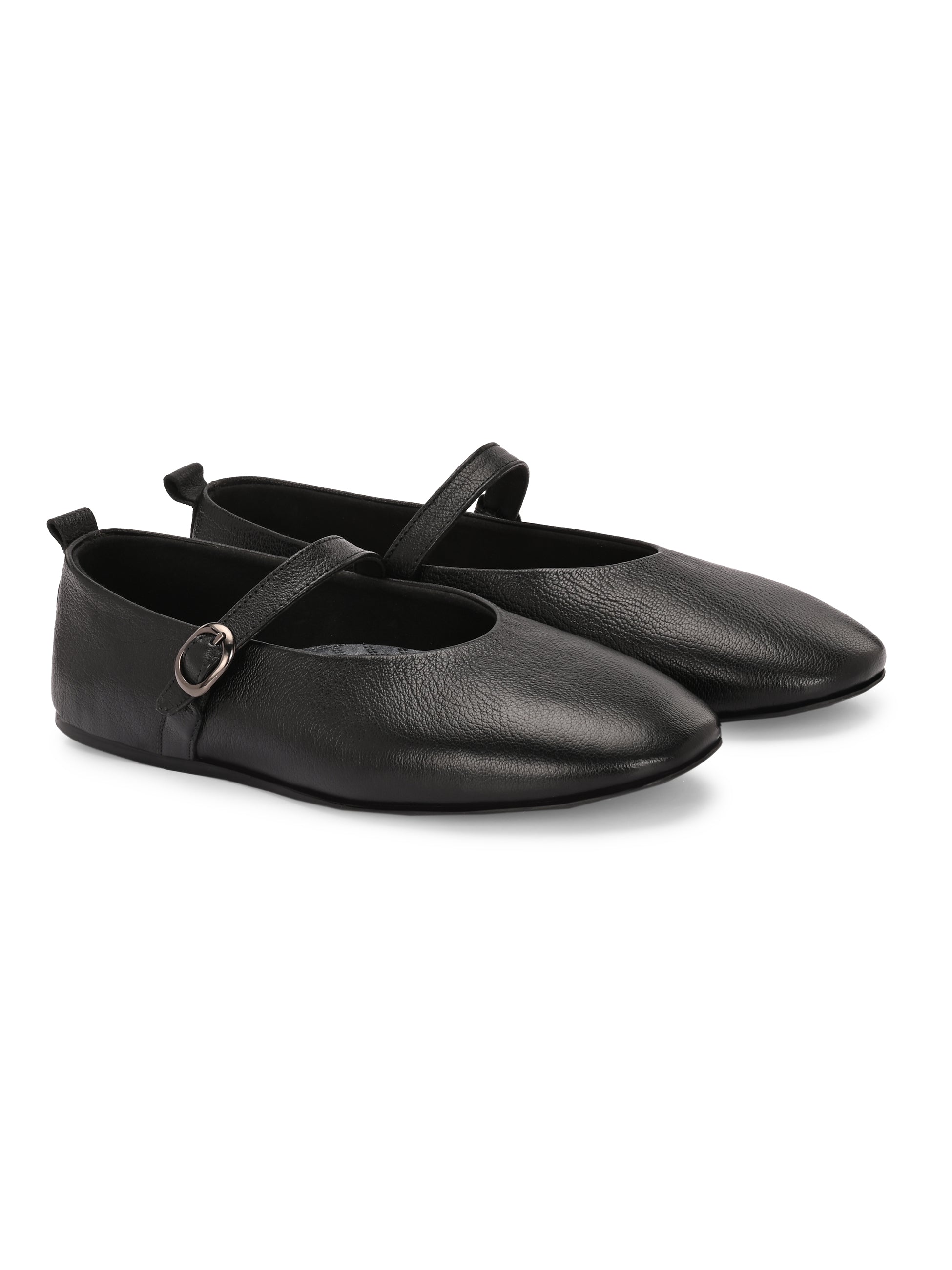 Mary Jane Classic ladybossbyegoss