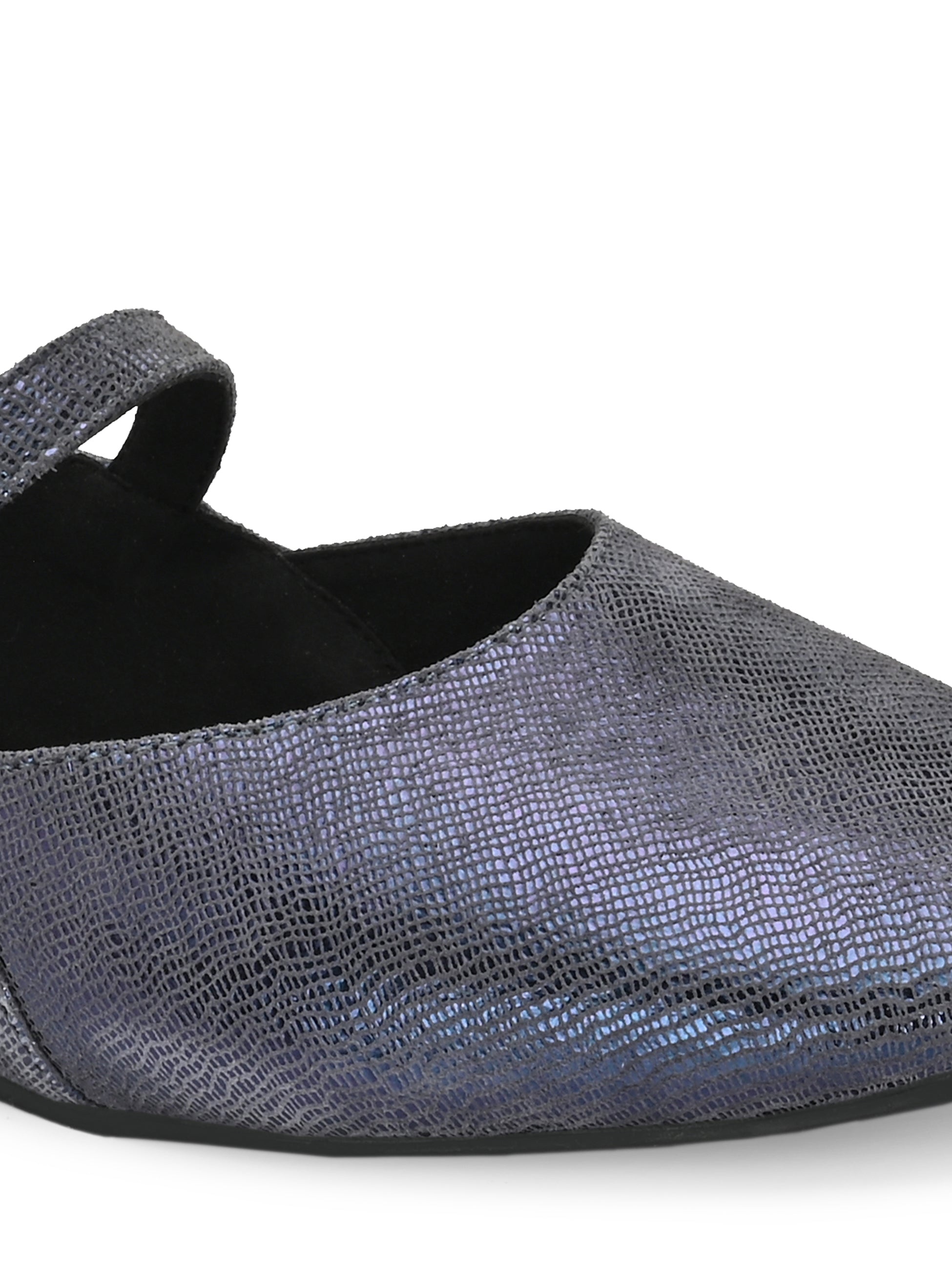 Mary Jane (Copy) ladybossbyegoss