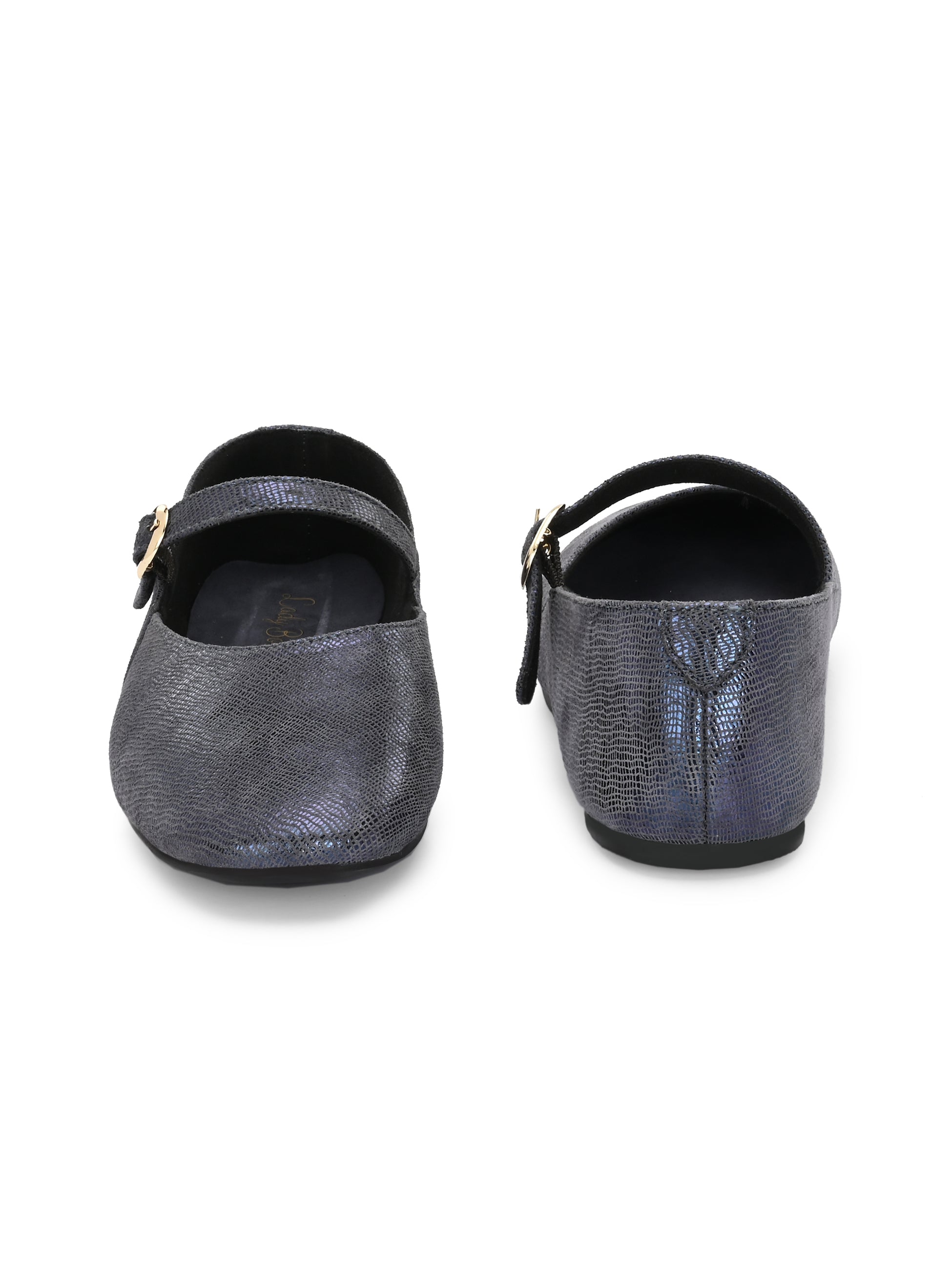 Mary Jane (Copy) ladybossbyegoss