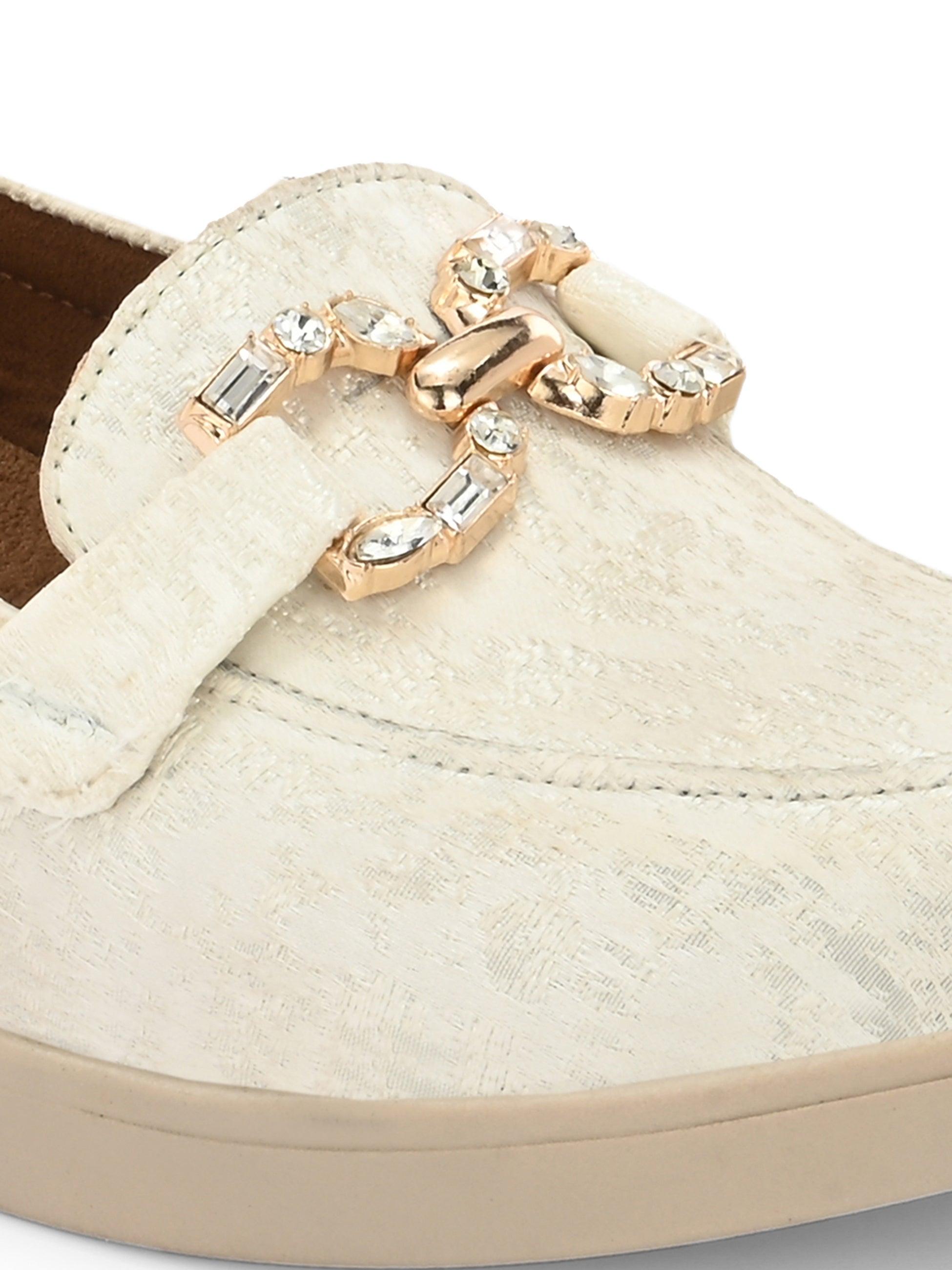 Twinkle-Toes - ladybossbyegoss