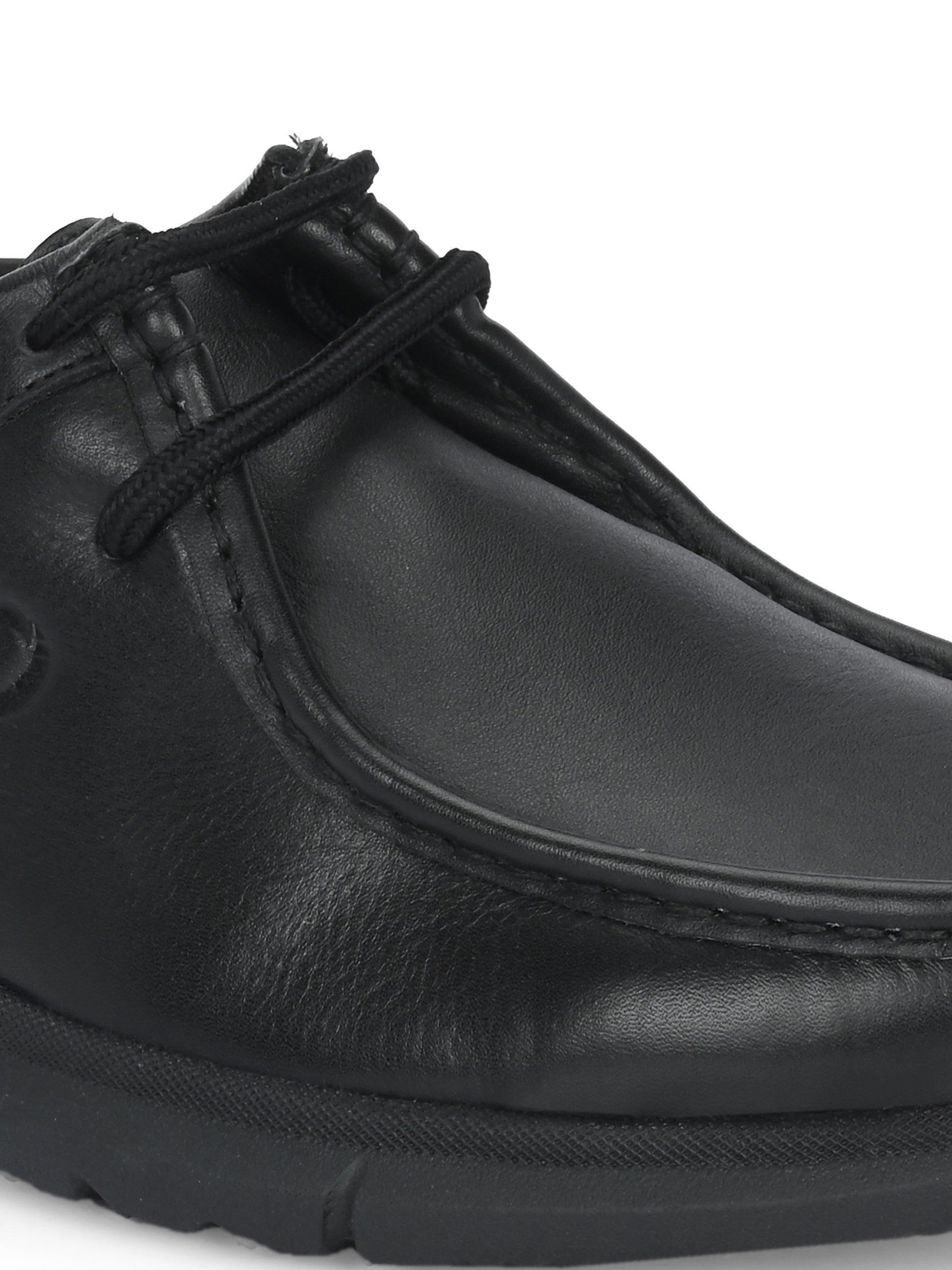 Zero Gravity Sneakers by Egoss