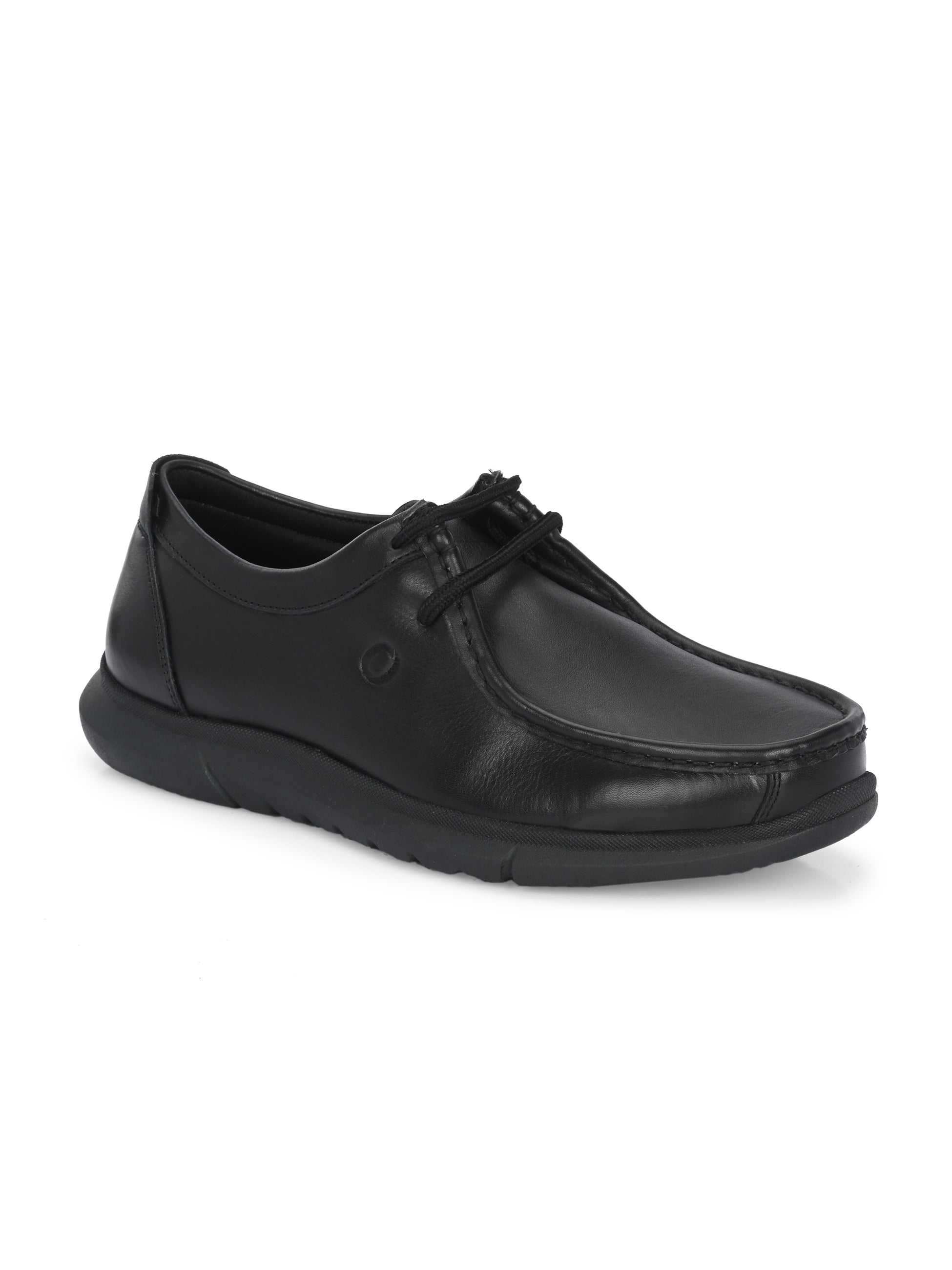 Zero Gravity Sneakers by Egoss