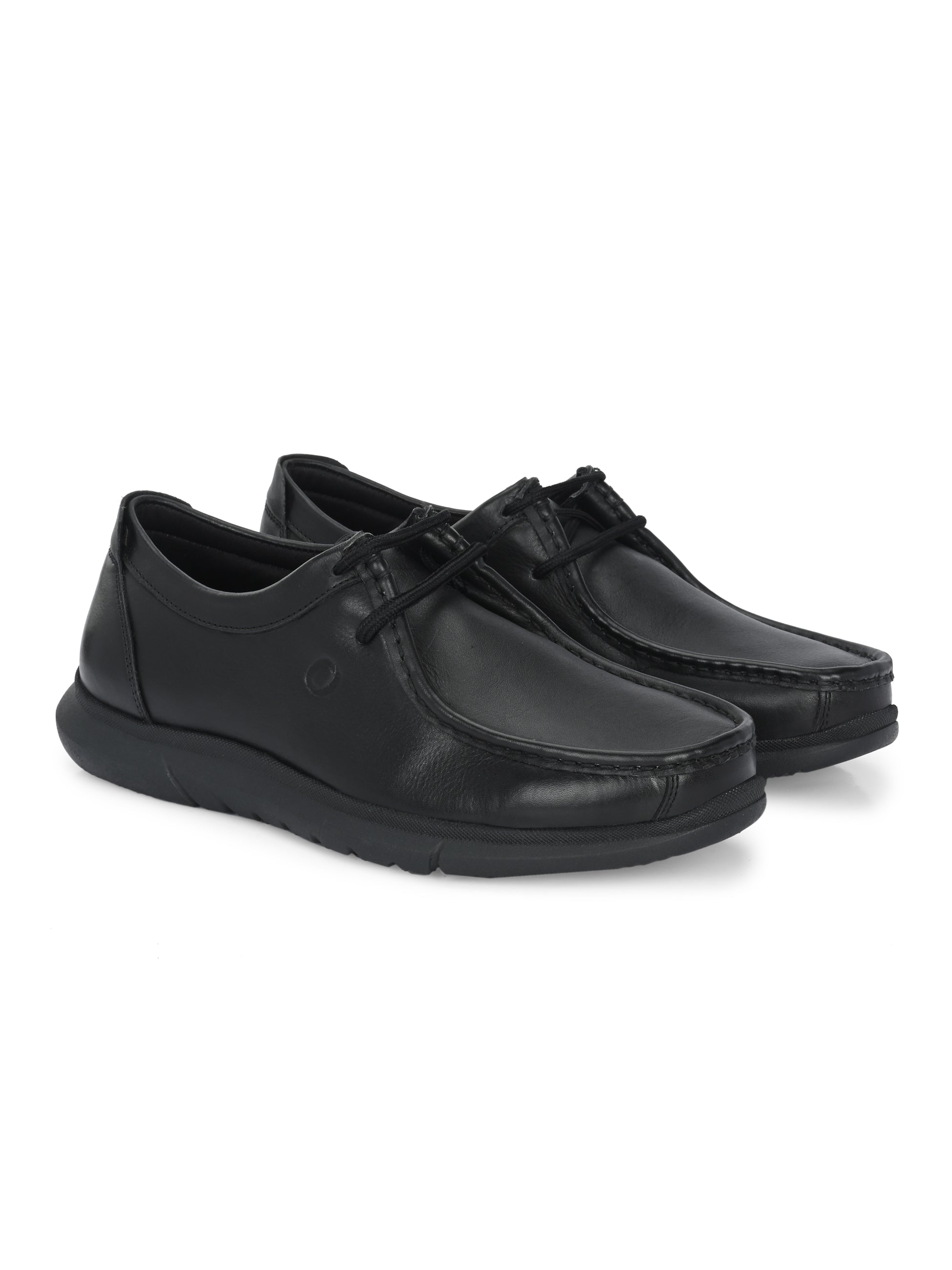 Zero Gravity Sneakers by Egoss