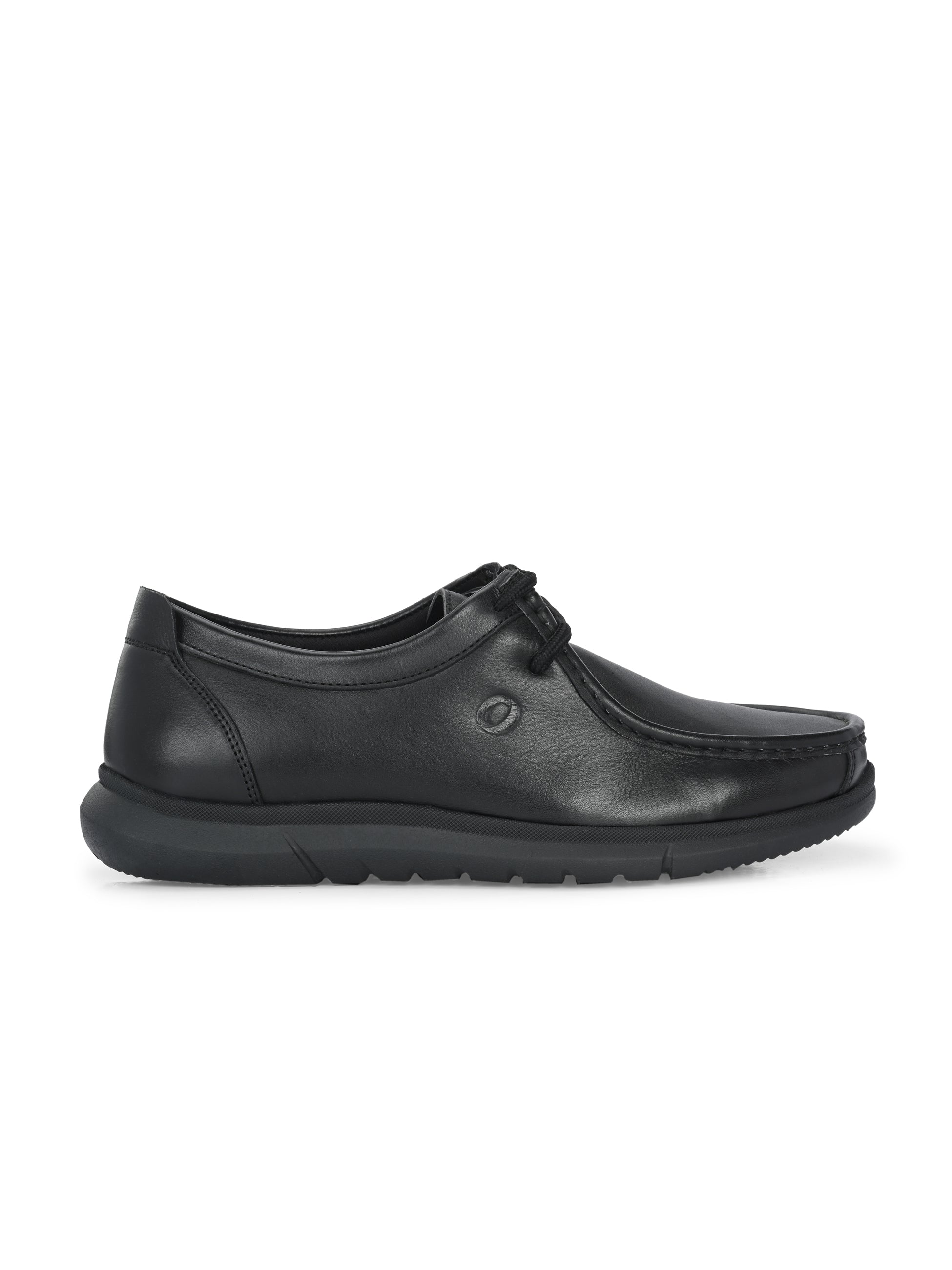 Zero Gravity Sneakers by Egoss