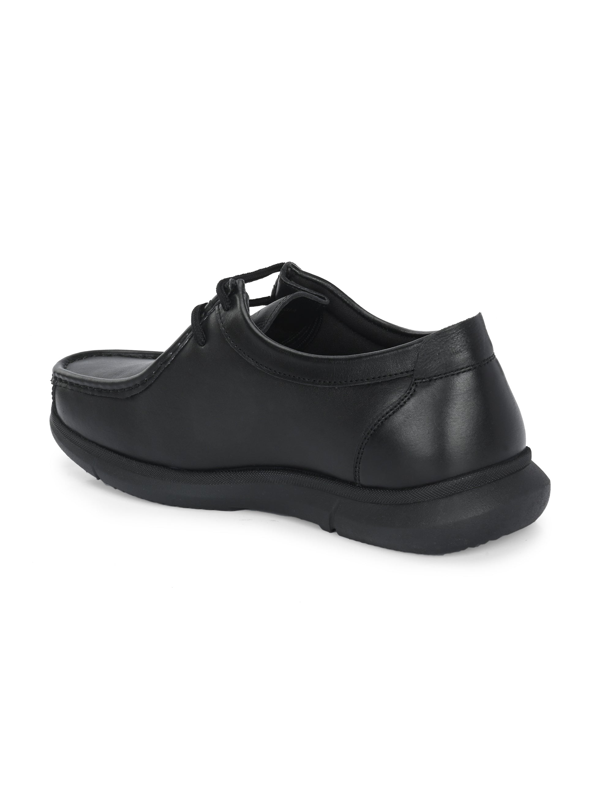 Zero Gravity Sneakers by Egoss