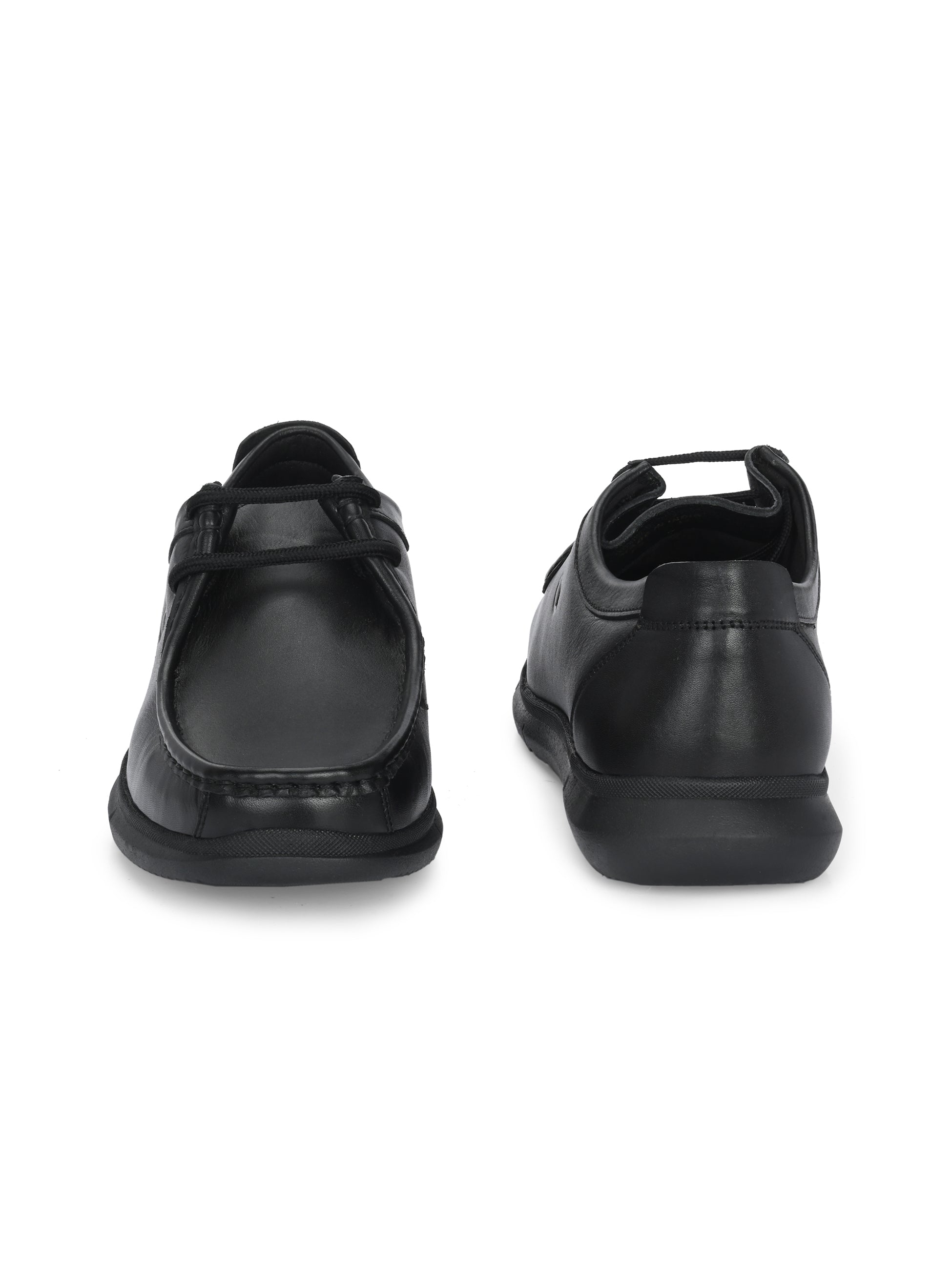 Zero Gravity Sneakers by Egoss
