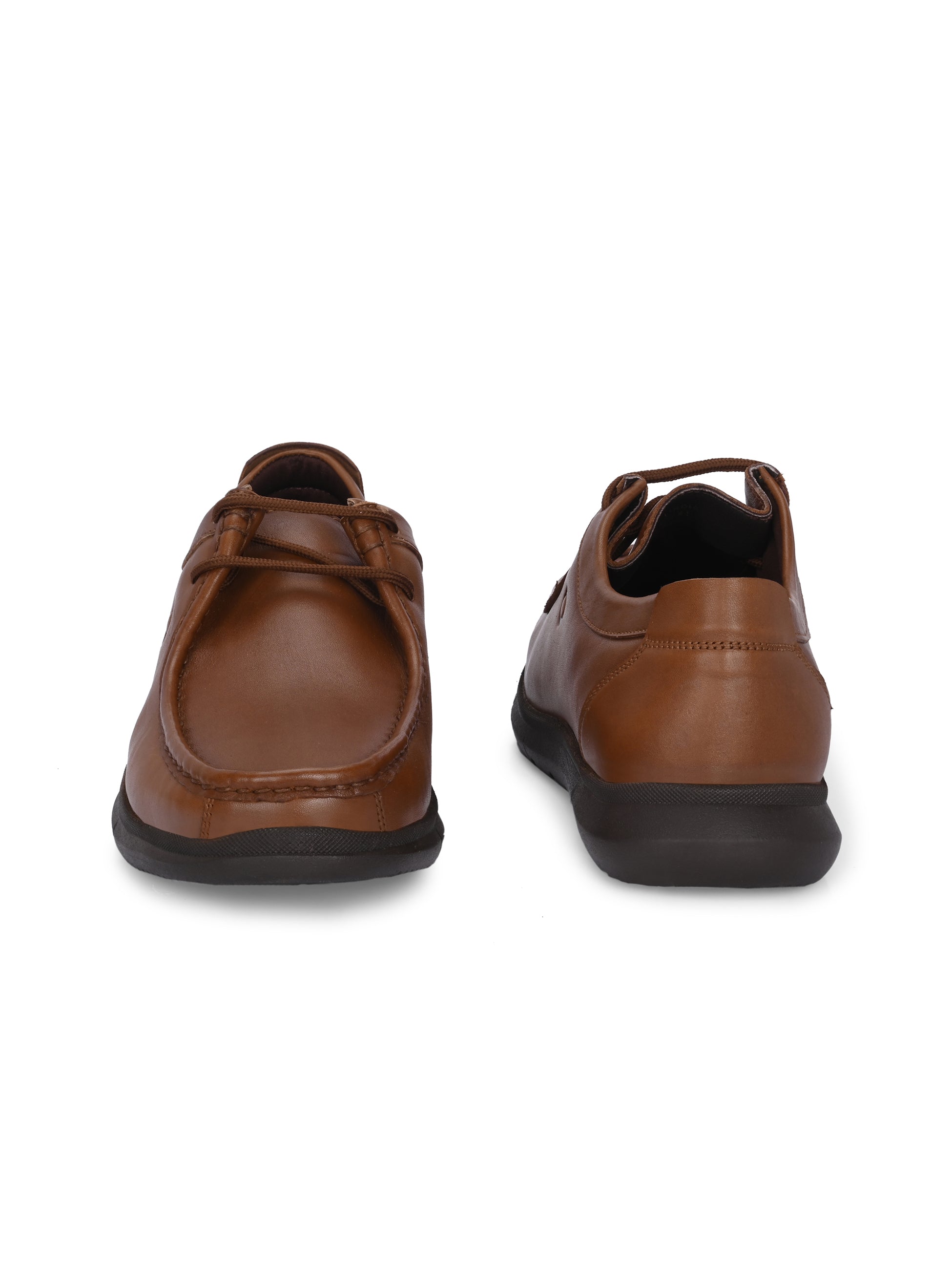 Zero Gravity Sneakers by Egoss