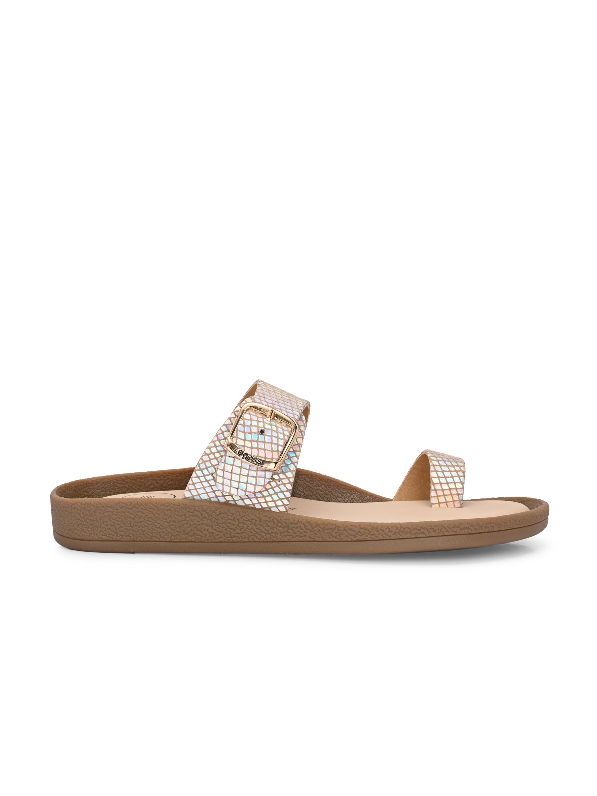 Slippers For Women by Lady Boss